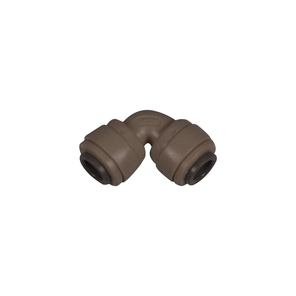 Samsung DA62-03103A Refrigerator Tube-Fitting L Aw33 Pom