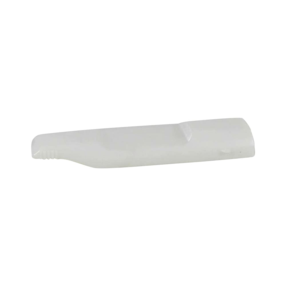 Samsung DA63-05407A Appliance Tray-Water Filter