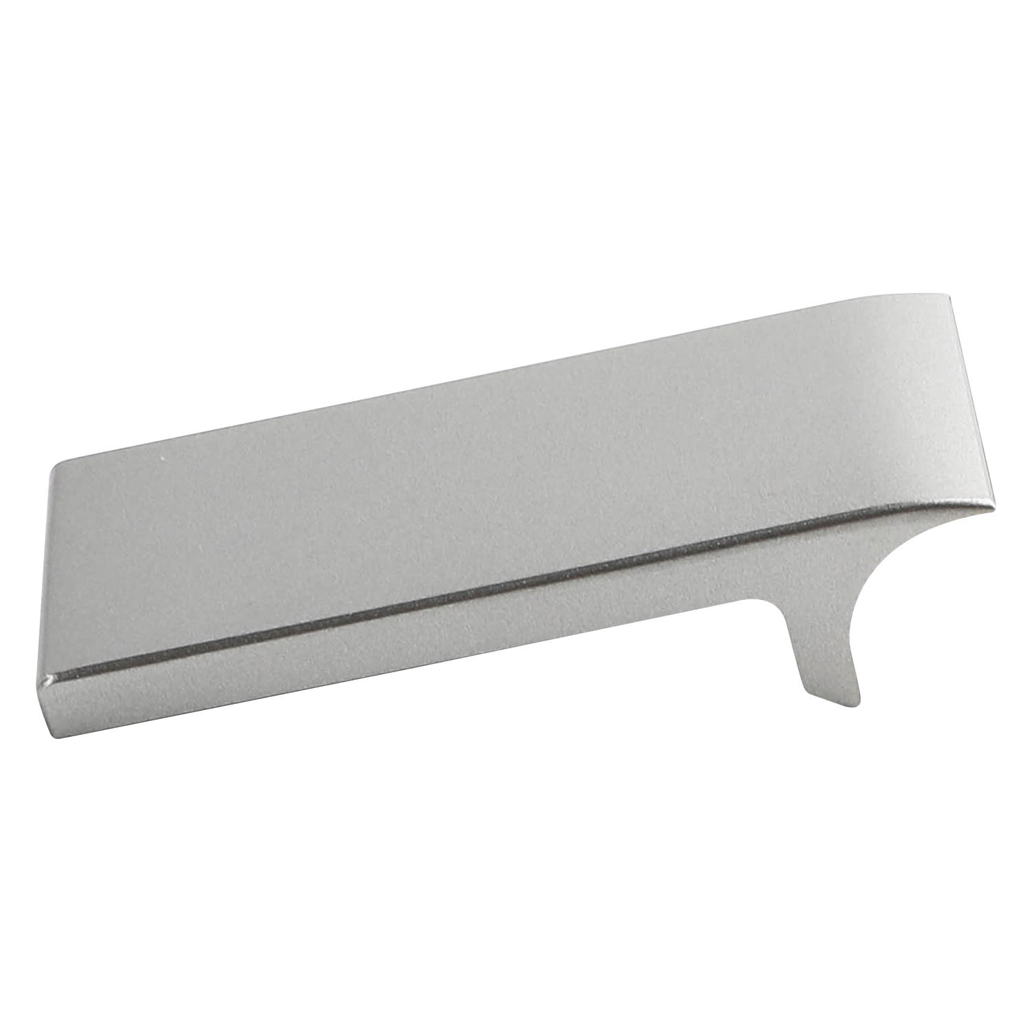 Samsung DA63-08662A Appliance Cover Slider Handle Rr7000M Abs Hb Cream