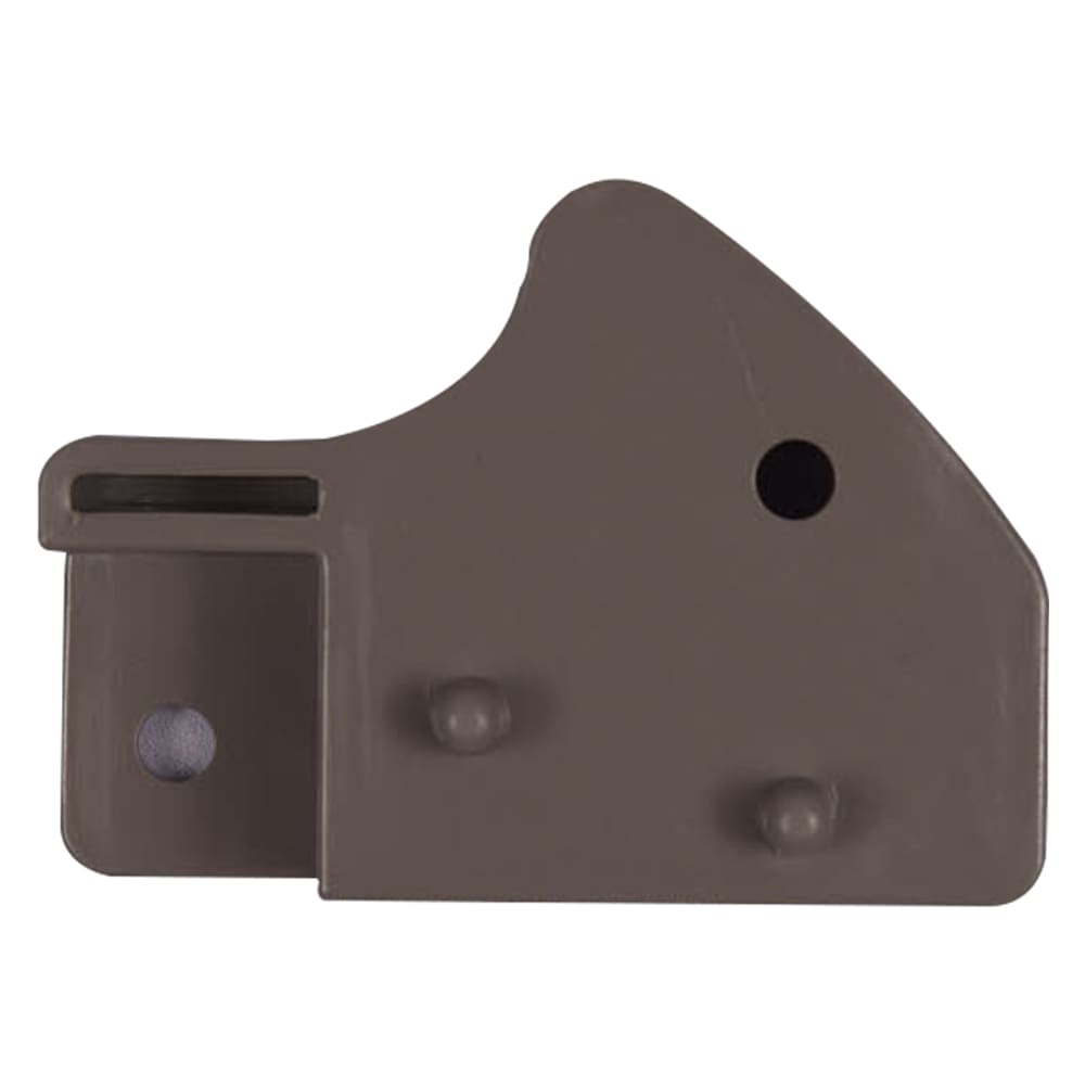 Samsung DA66-00442B Refrigerator Cam-Auto Close L Aw-Pjt Pa66 Creamy Sts