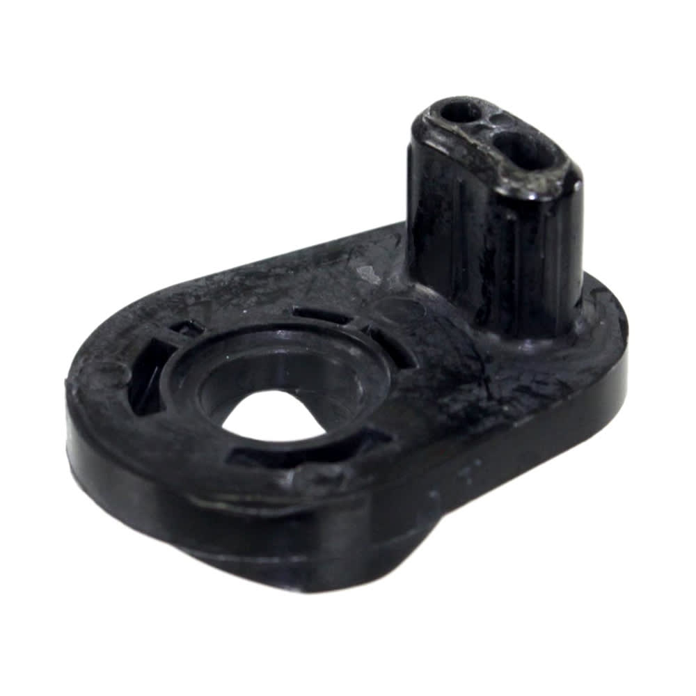 Samsung DA66-00891A Refrigerator Cam-Hinge Riser Ref Low Montes Alpha Pa6