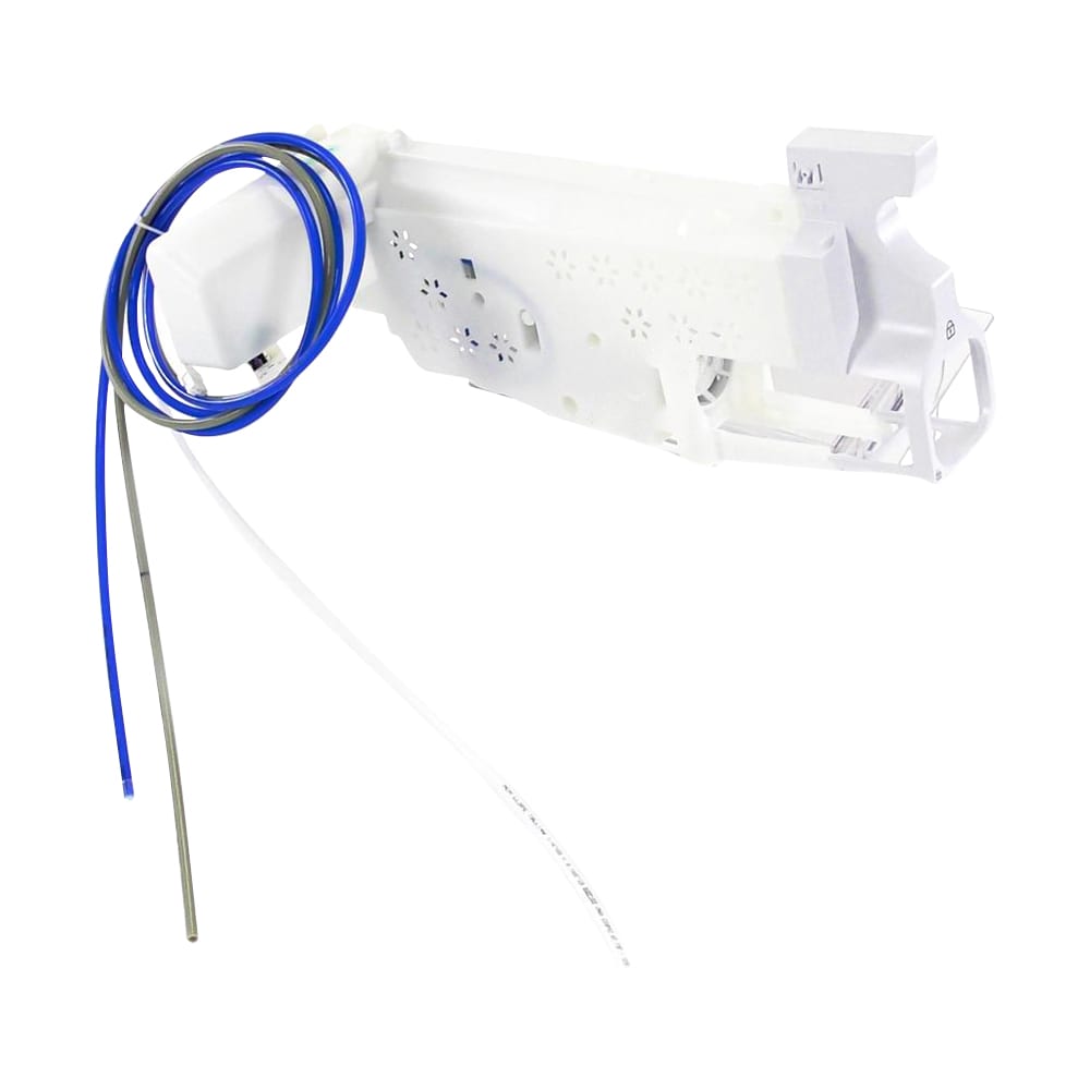 Samsung DA82-02876A Appliance A/S Assy-Case Water Filter Aw4-Cd F/L Da