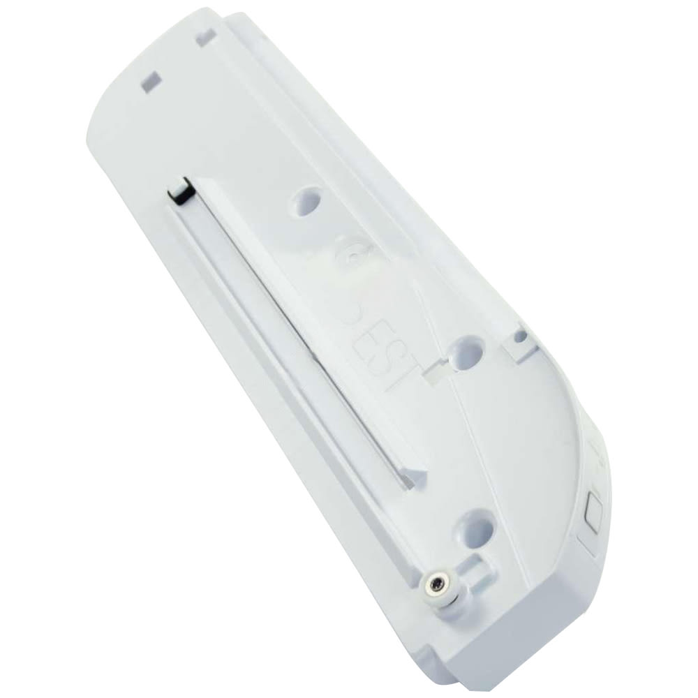Samsung DA97-05384F Refrigerator Assy Cover-Rail Pantry R Aw(Ge)-Pjt Assy