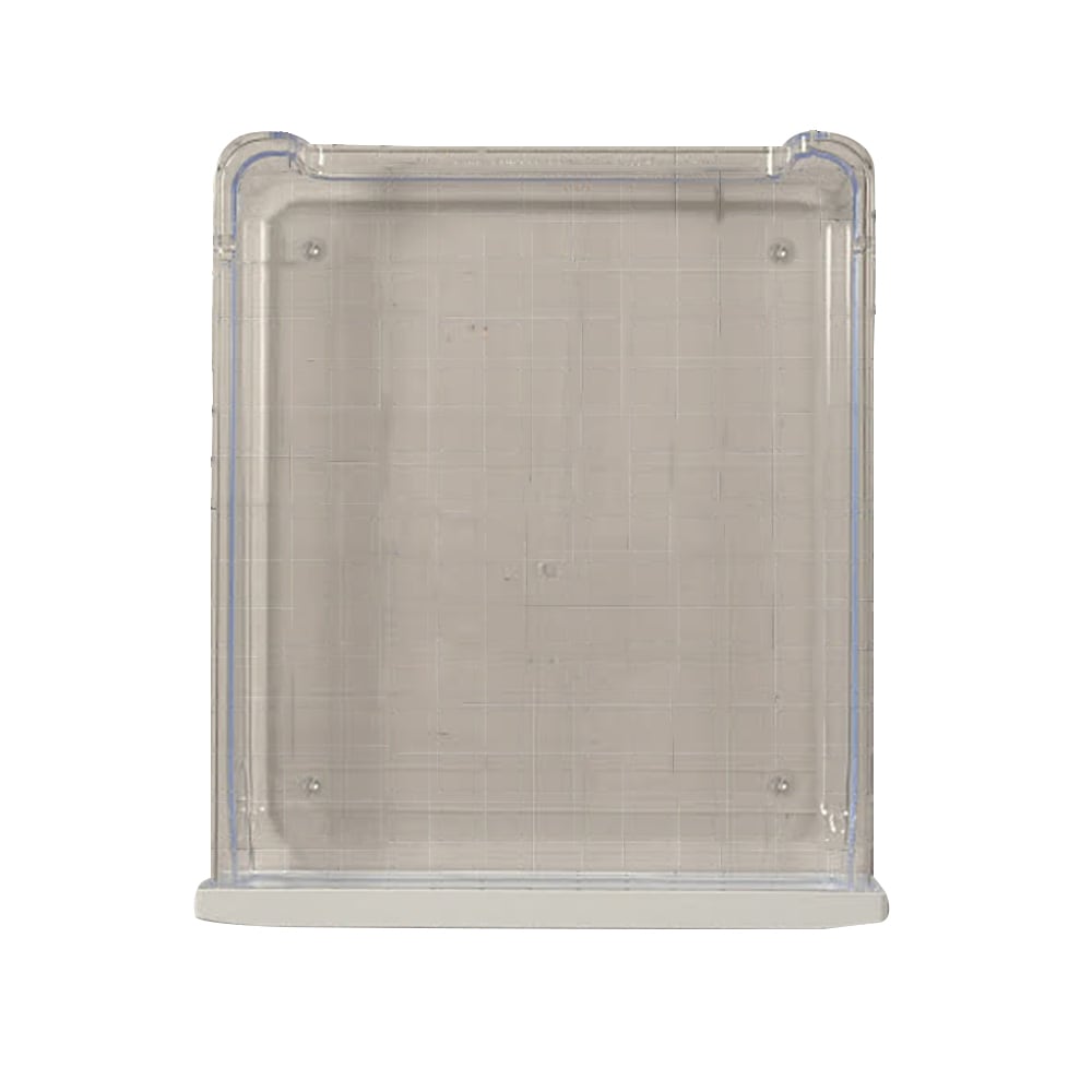 Samsung DA97-06674B Refrigerator Assy Case Chilled Room Nw2 - - - - 21Cu.