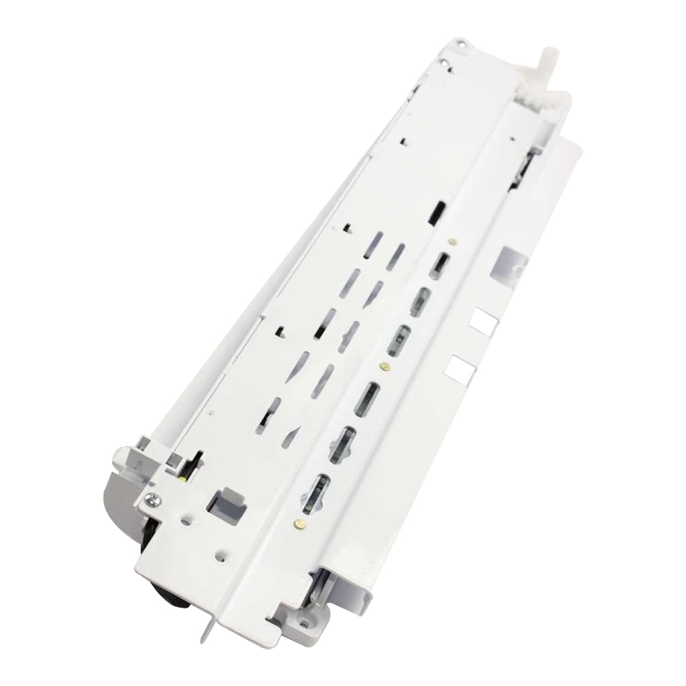 Samsung DA97-08809C Appliance Assy Rail-Slide Conv R Aw3 Scp1 Internal DA97-08809D