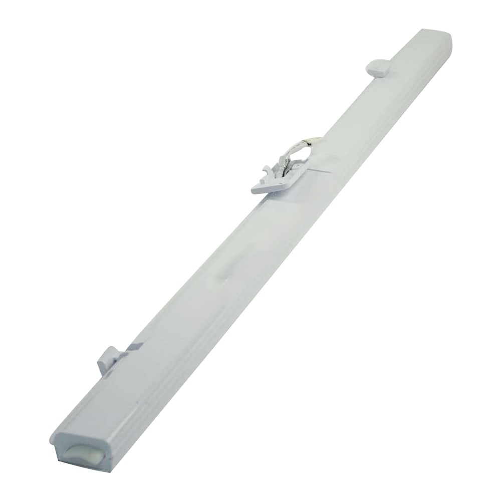 Samsung DA97-12624C Appliance Assy French Aw4 Snow White
