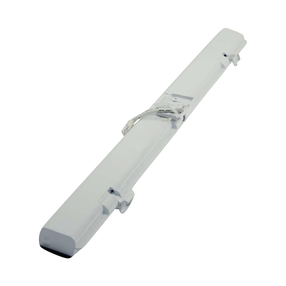 Samsung DA97-12684E Refrigerator Assy French Aw4-4D All Black 120V