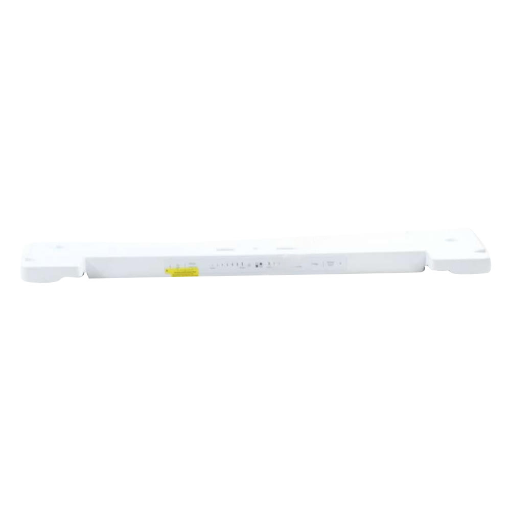 Samsung DA97-13287C Refrigerator Assy Top Table Ibaci Fdr White Internel