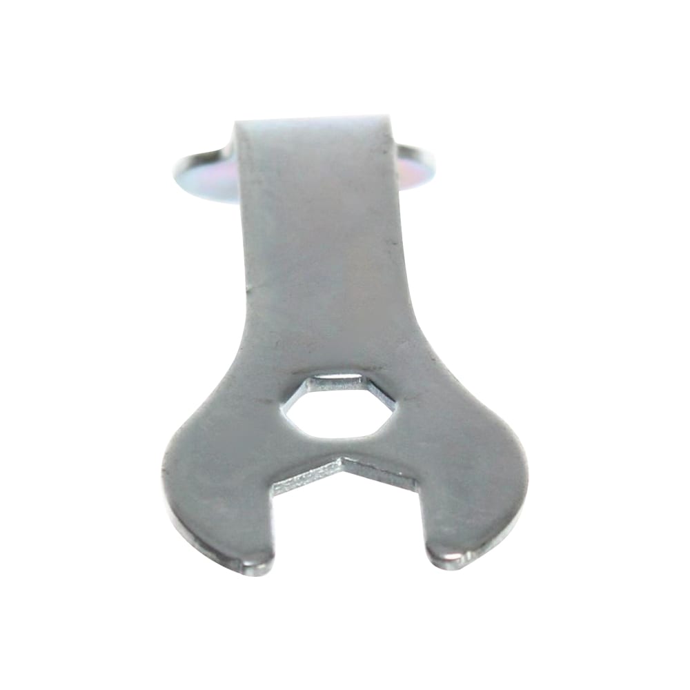 Samsung DC60-00104A Washer Fastener-Bolt All Cr-Spcc T2 L113.5 - -