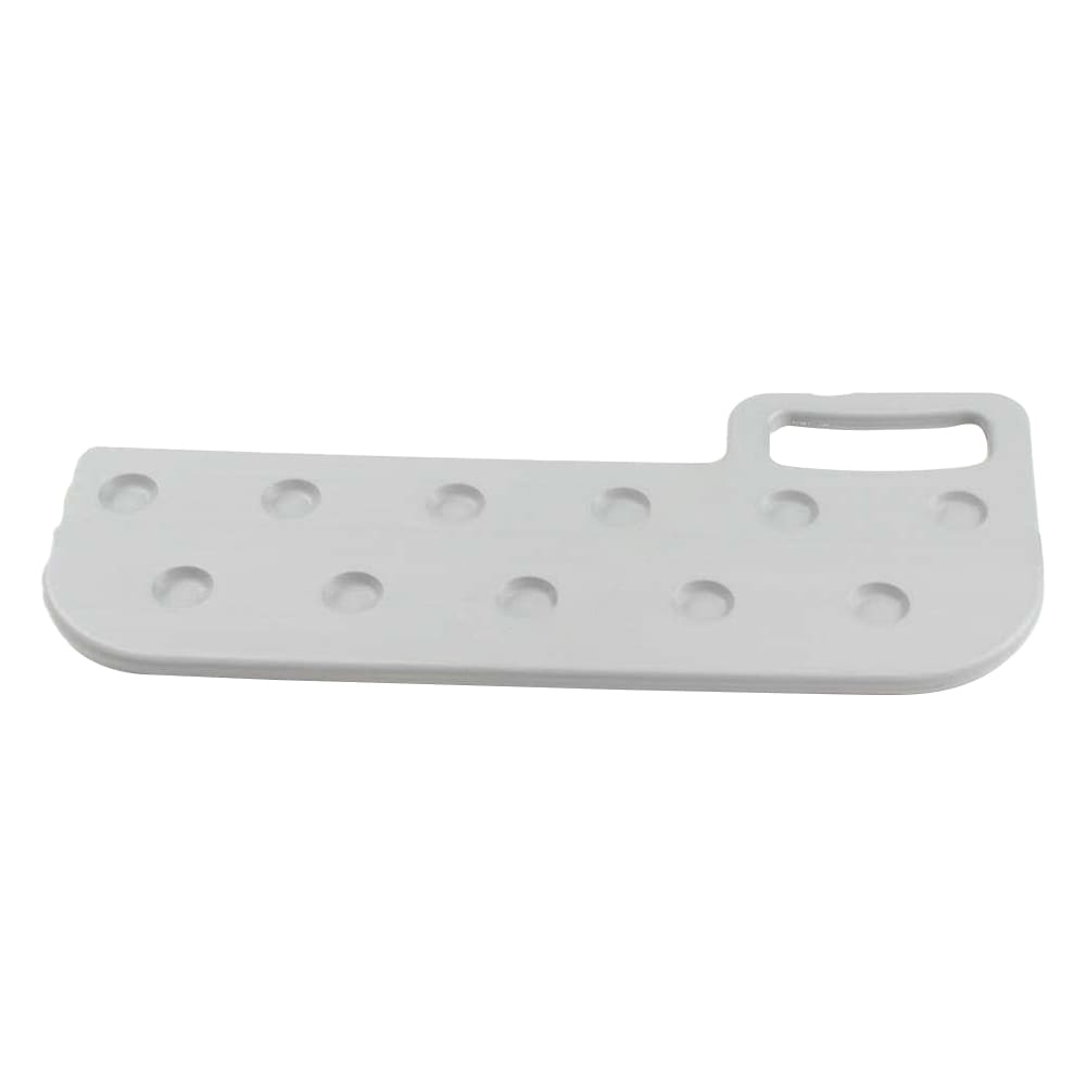 Samsung DC61-01810A Washer Dryer Combo Guide Drawer Atlas Ldpe T2 Mb9500 Natura