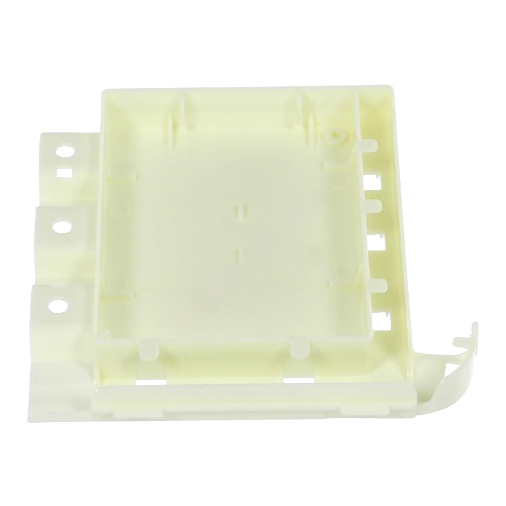 Samsung DC63-01572A Appliance Cover Pcb-Inverter