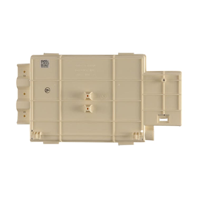 Samsung DC92-01803D Appliance Assy Pcb Main Fwm_Inv Wf5000 Good 160*12