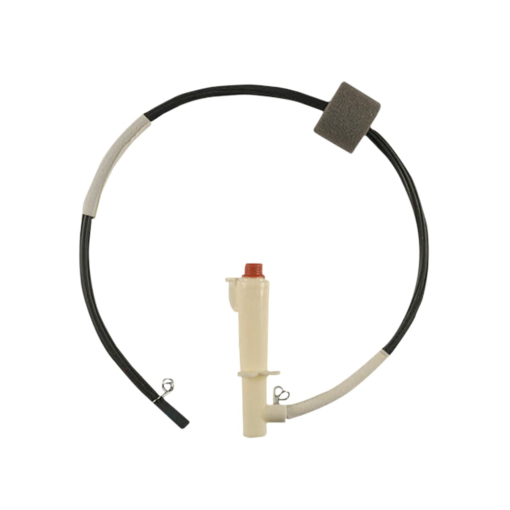 Samsung DC97-15500B Washer Assy Joint Air Ace Wf419Aaw