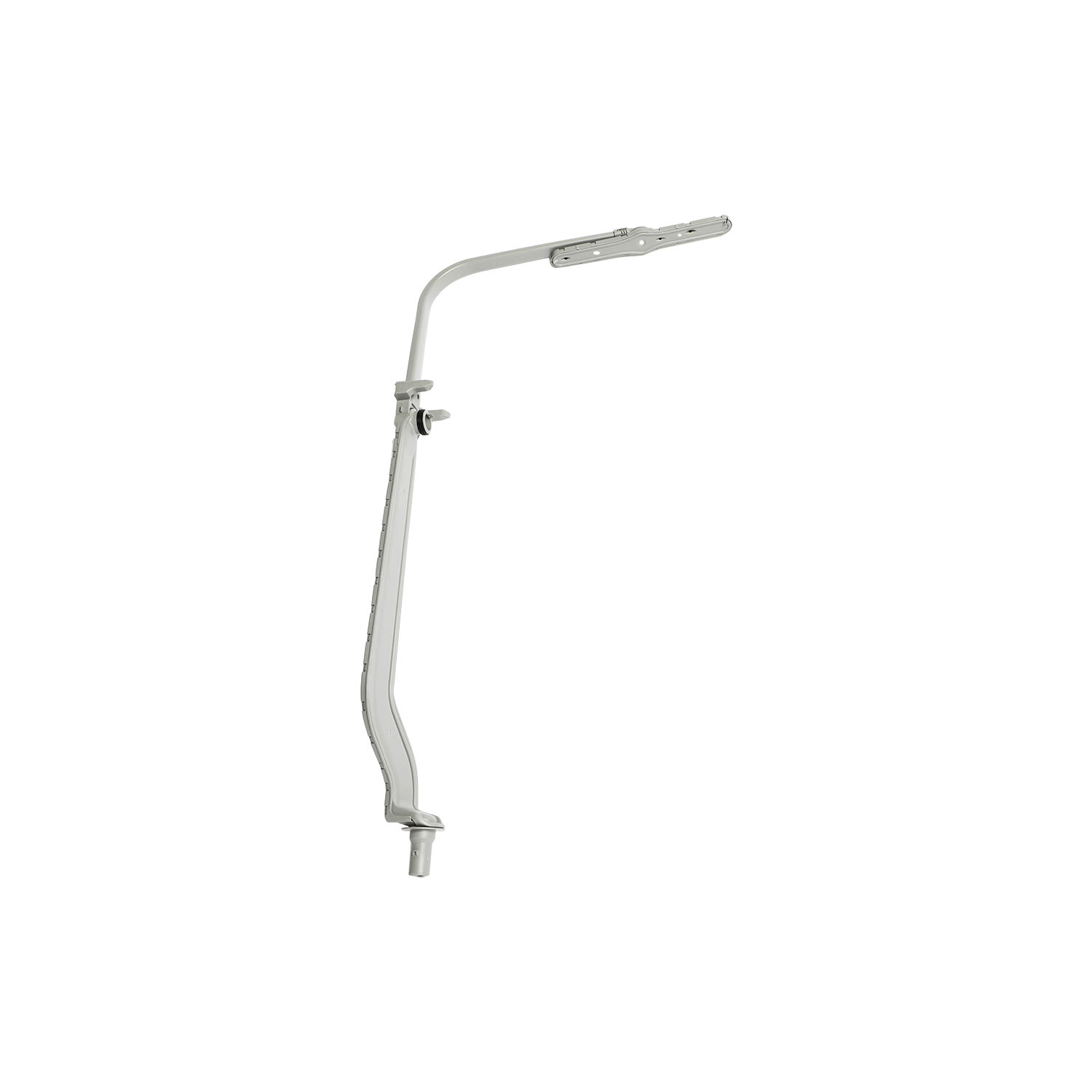 Samsung DD93-01019A Appliance Assy Duct Dw8000R Common