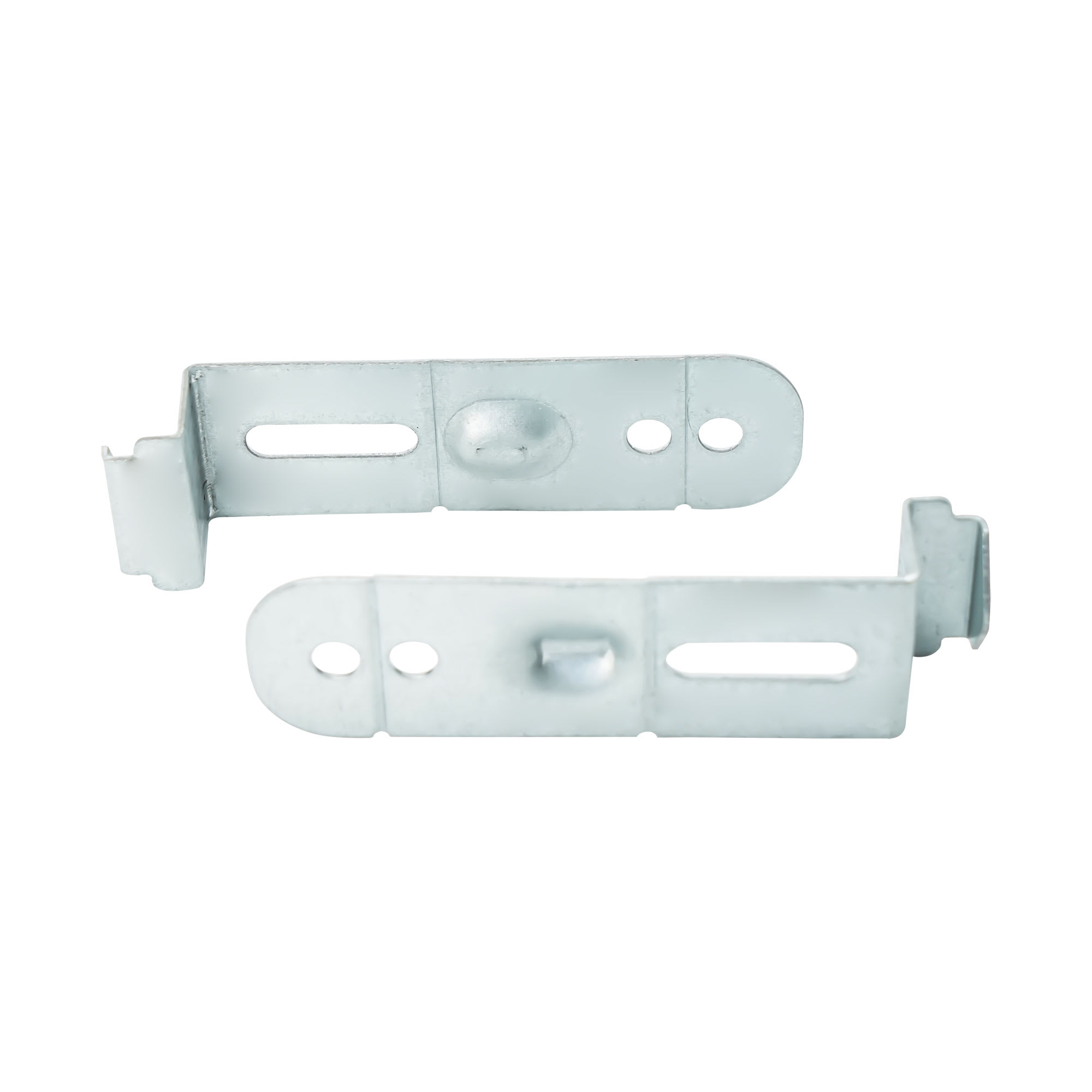 Samsung DD94-01002A Appliance D/W Install Kit 2077601