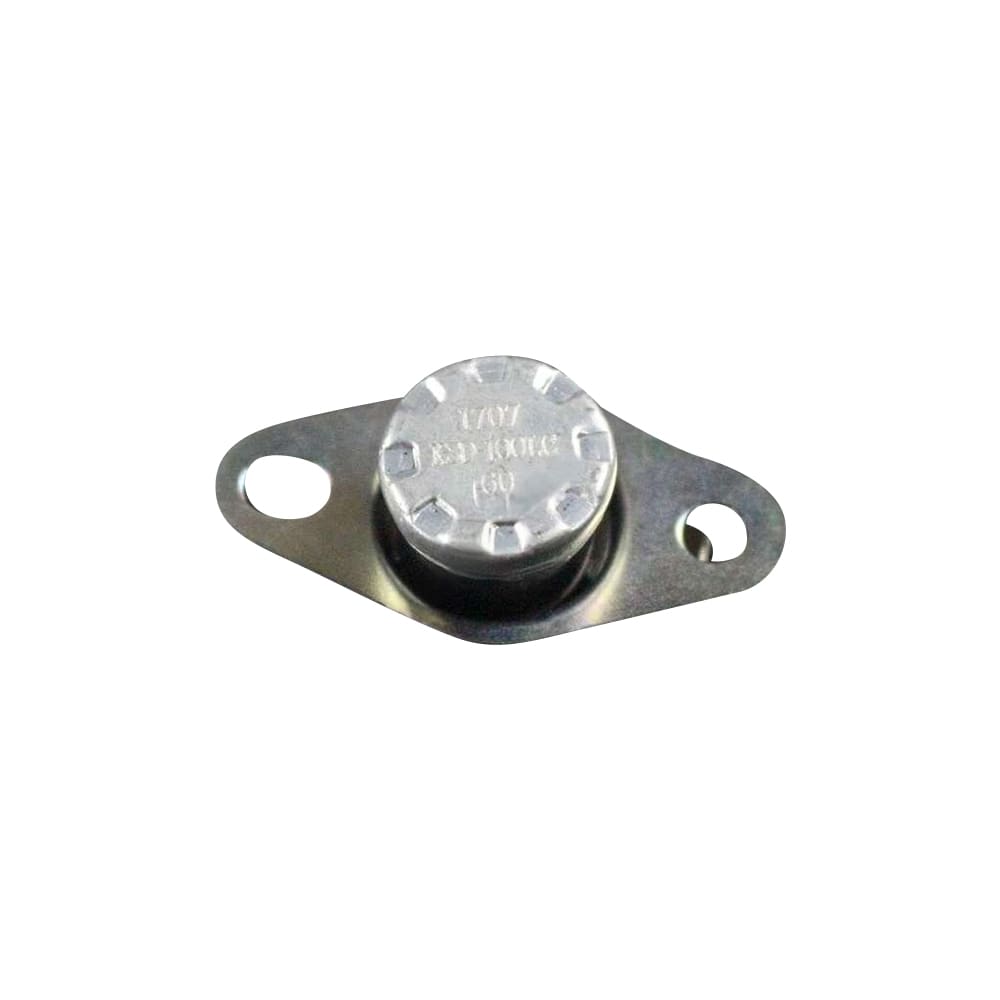 Samsung DE47-20008A Microwave Thermostat Ac125/250V 15/10A 100C 60C No