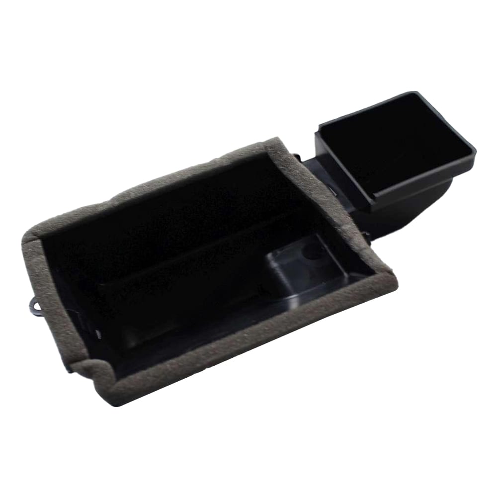 Samsung DE94-01704A Appliance Assembly Guide Air Damper