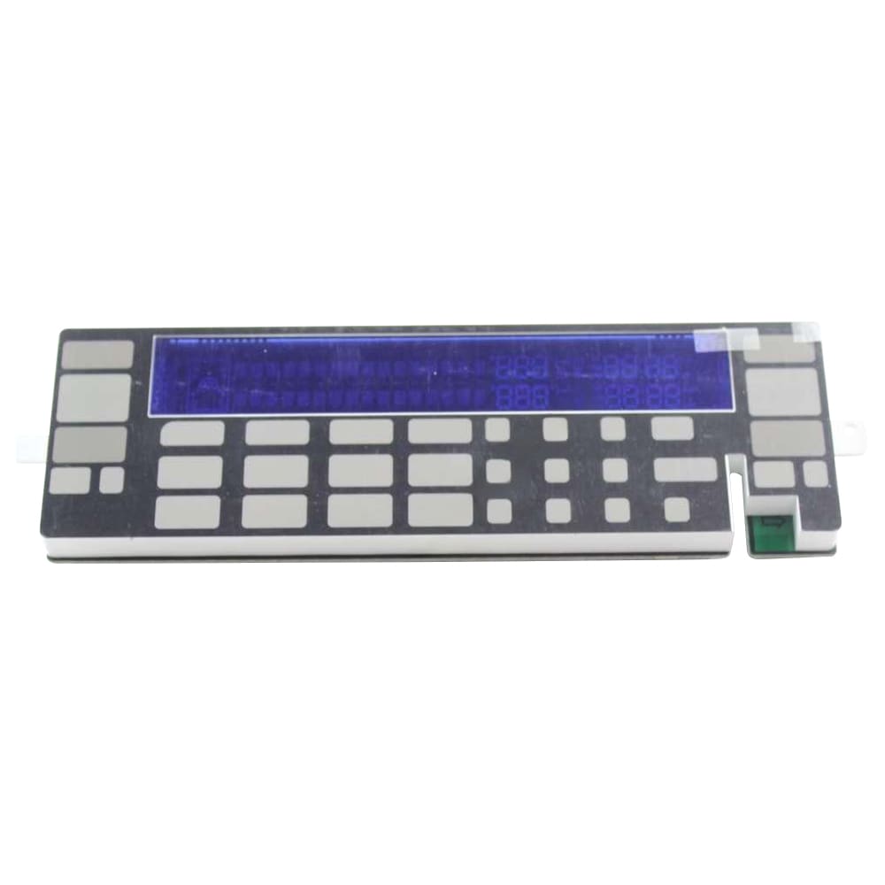 Samsung DE96-01050C Appliance Assy Module Assy Display Nx9900H-Pjt Gas