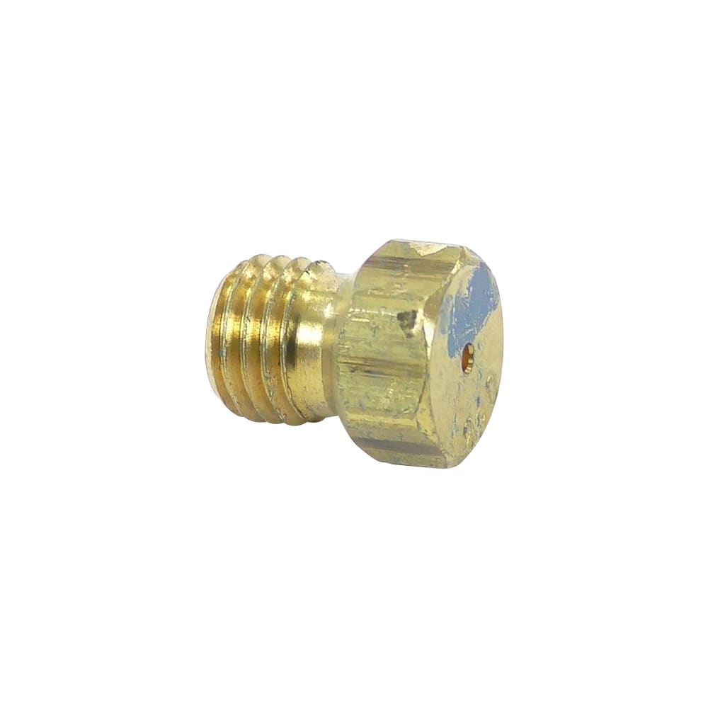 Samsung DG62-00103A Appliance Nozzle-Rapid Lp
