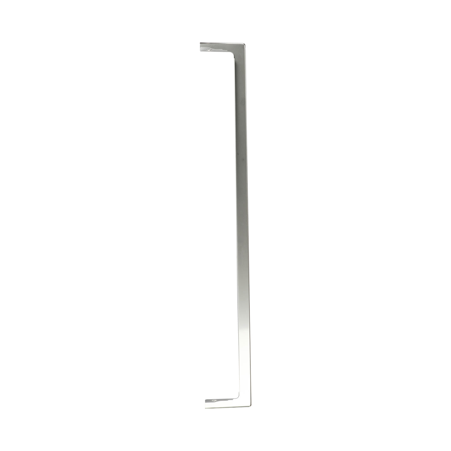 Samsung DG64-00588A Appliance Trim-Bottom Nv51K6650Ds Sts201 T0.8 Wall