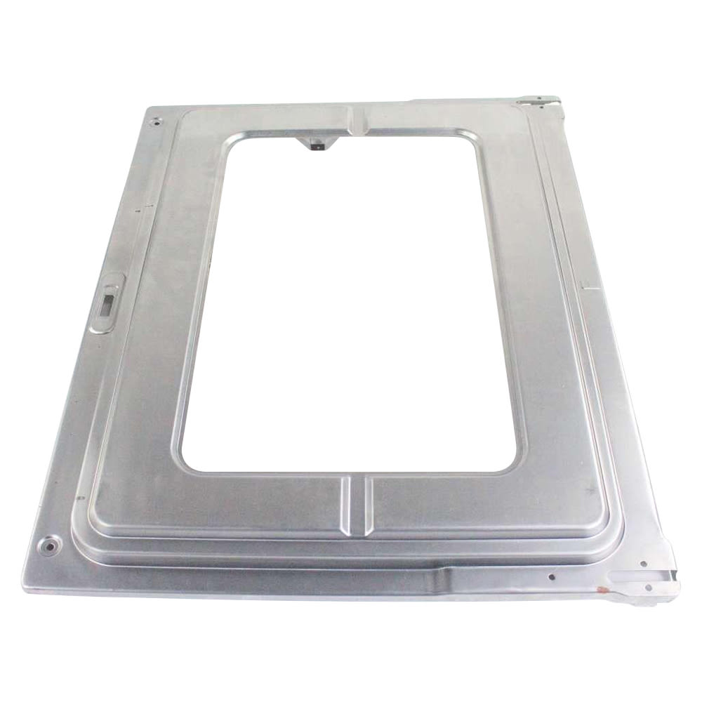 Samsung DG94-00525A Appliance Assembly Door E-Welding