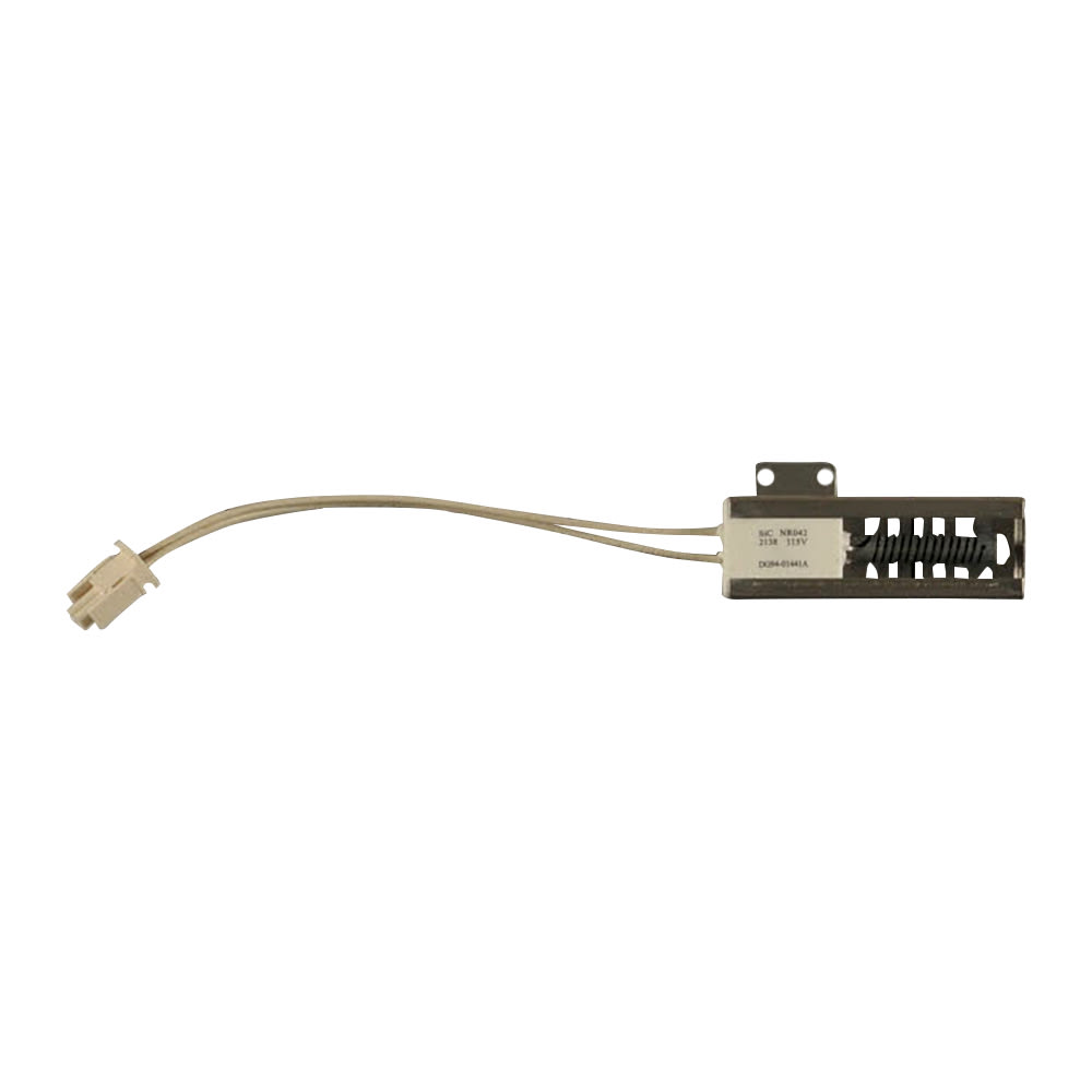 Samsung DG94-01441A Range Heater Igniter - - - - - Ac120V - - - Su