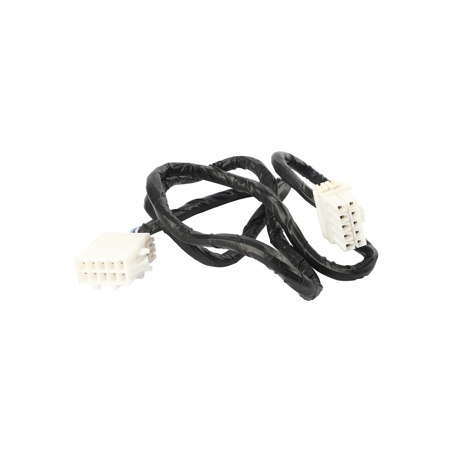 LG EAD62885101 Refrigerator Harness Assembly