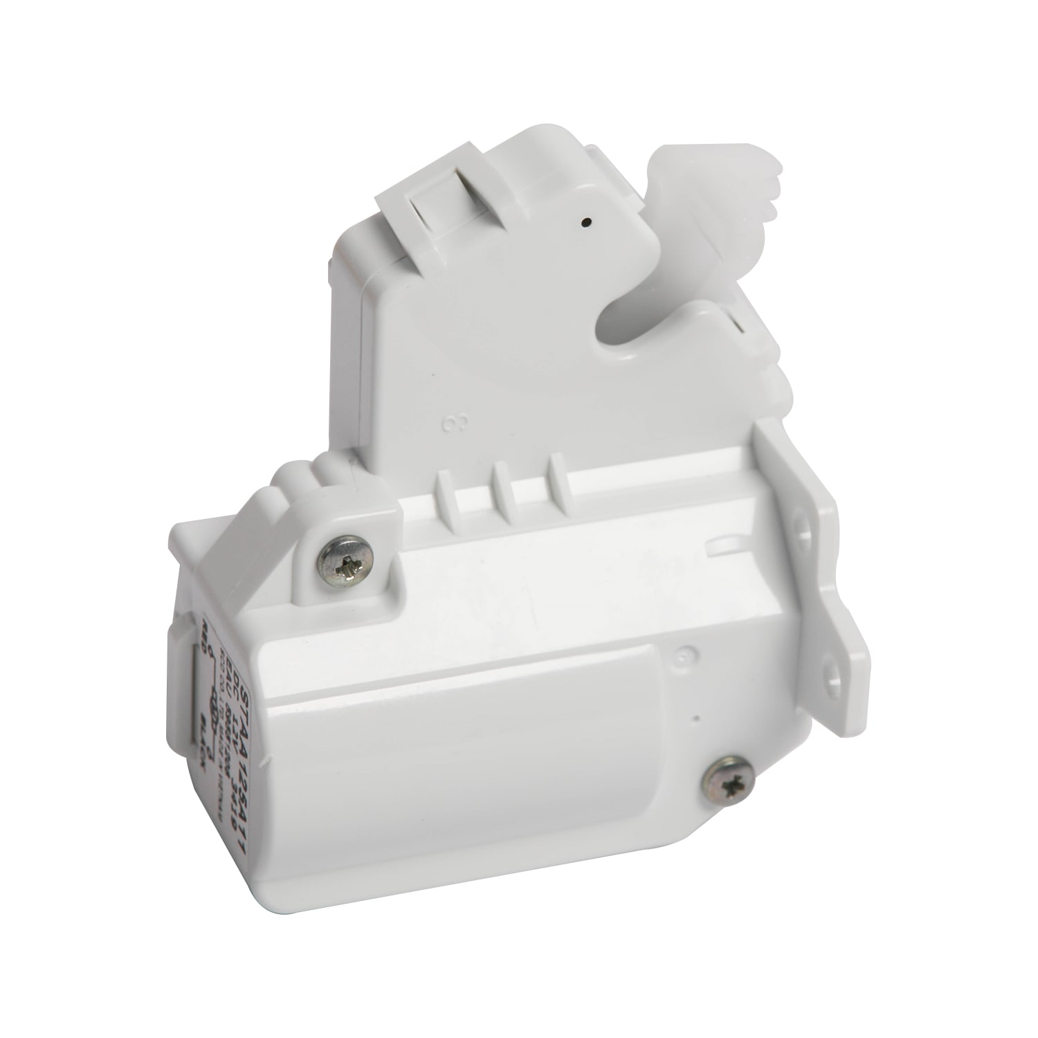 LG EAU59551208 Appliance Motor Dc