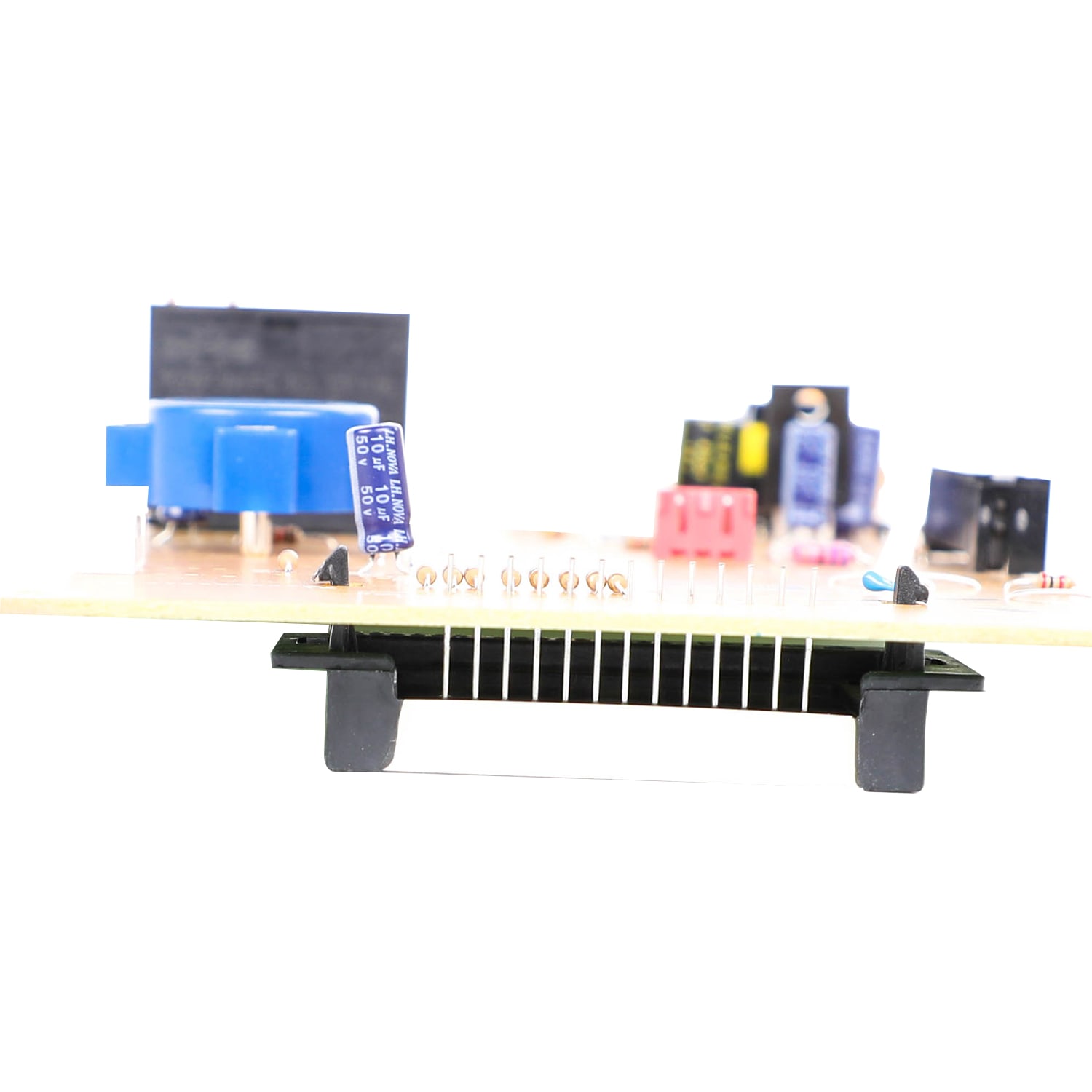 LG EBR84124401 Appliance Pcb Assembly Main