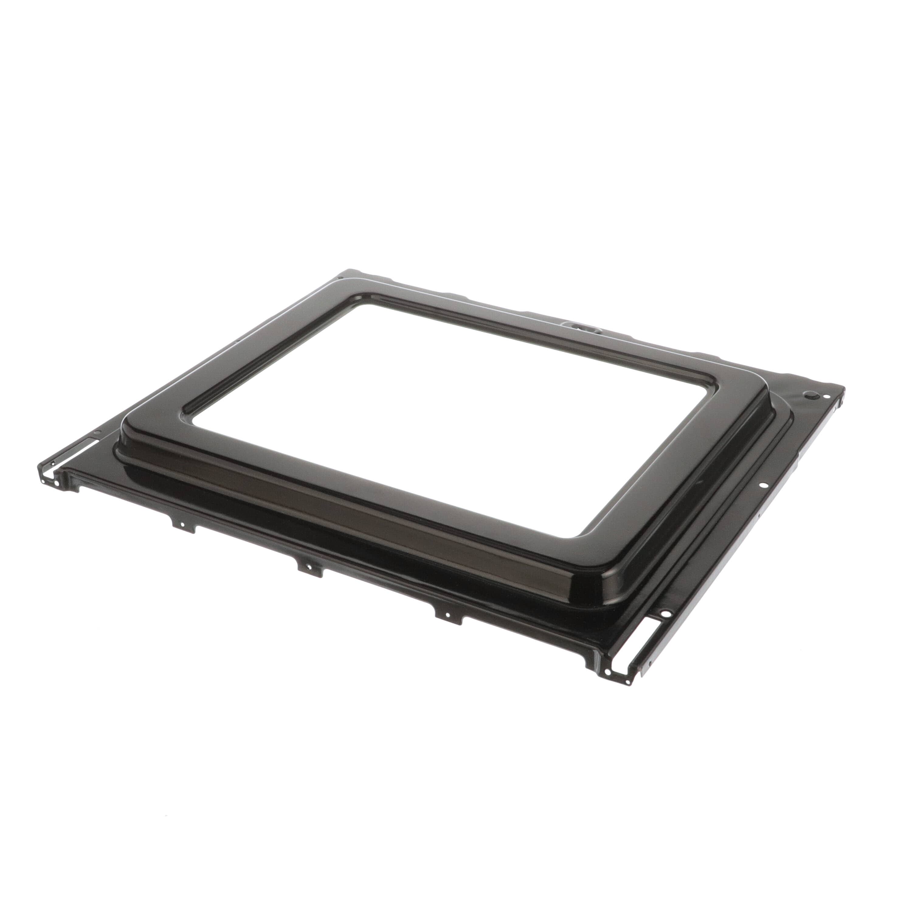 Electrolux 139002905 Appliance Liner Oven Door 139002904