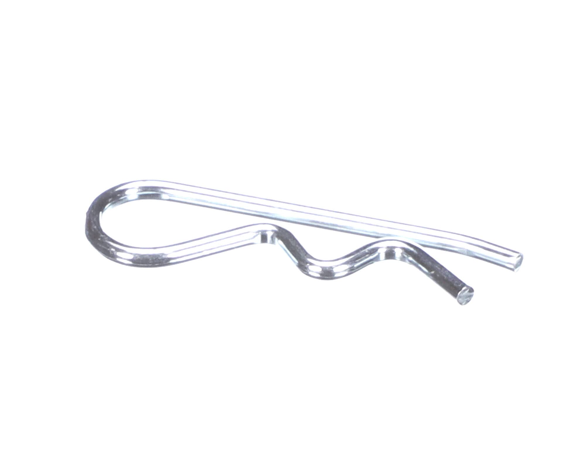 Frigidaire 242037702 Refrigerator Clip-Spring