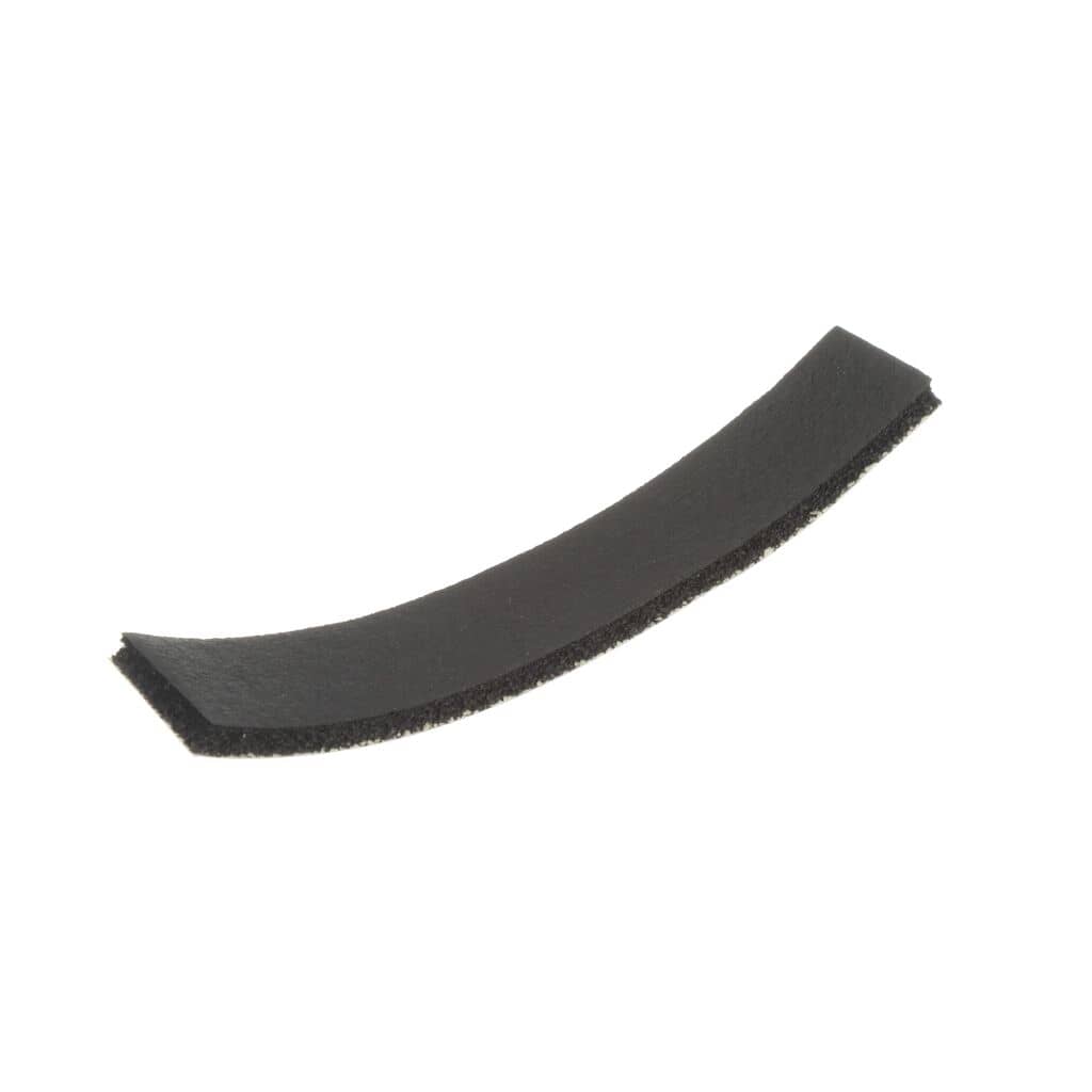 Frigidaire 242095423 Appliance Gasket