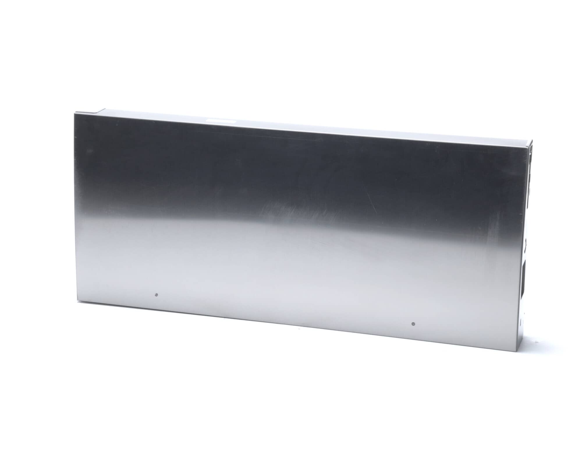 Electrolux 242185668 Appliance Door-Refr Stainless Rh