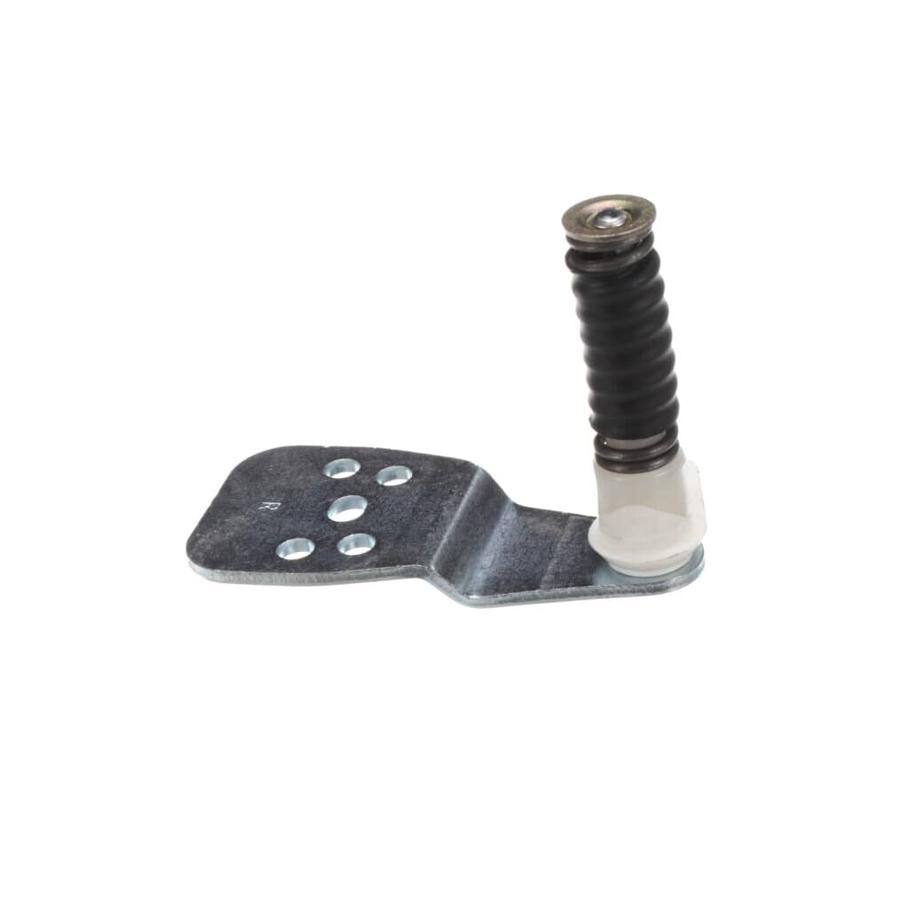 Electrolux 297215900 Appliance Hinge-Top Door Closer