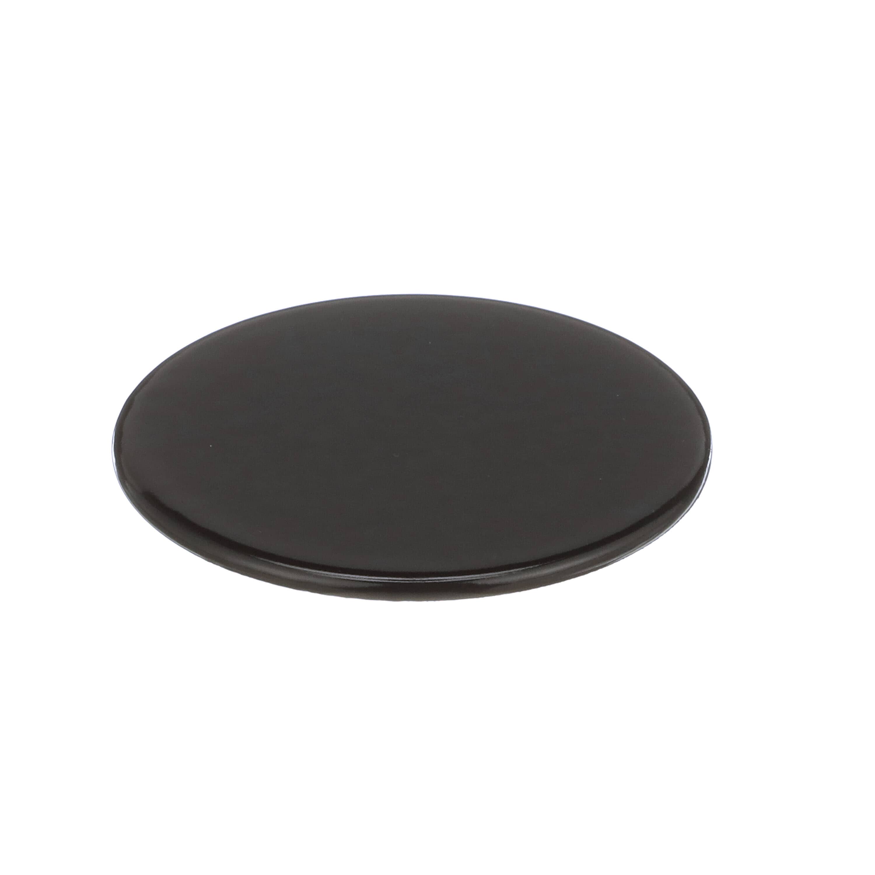 Frigidaire 316262000 Appliance Cap