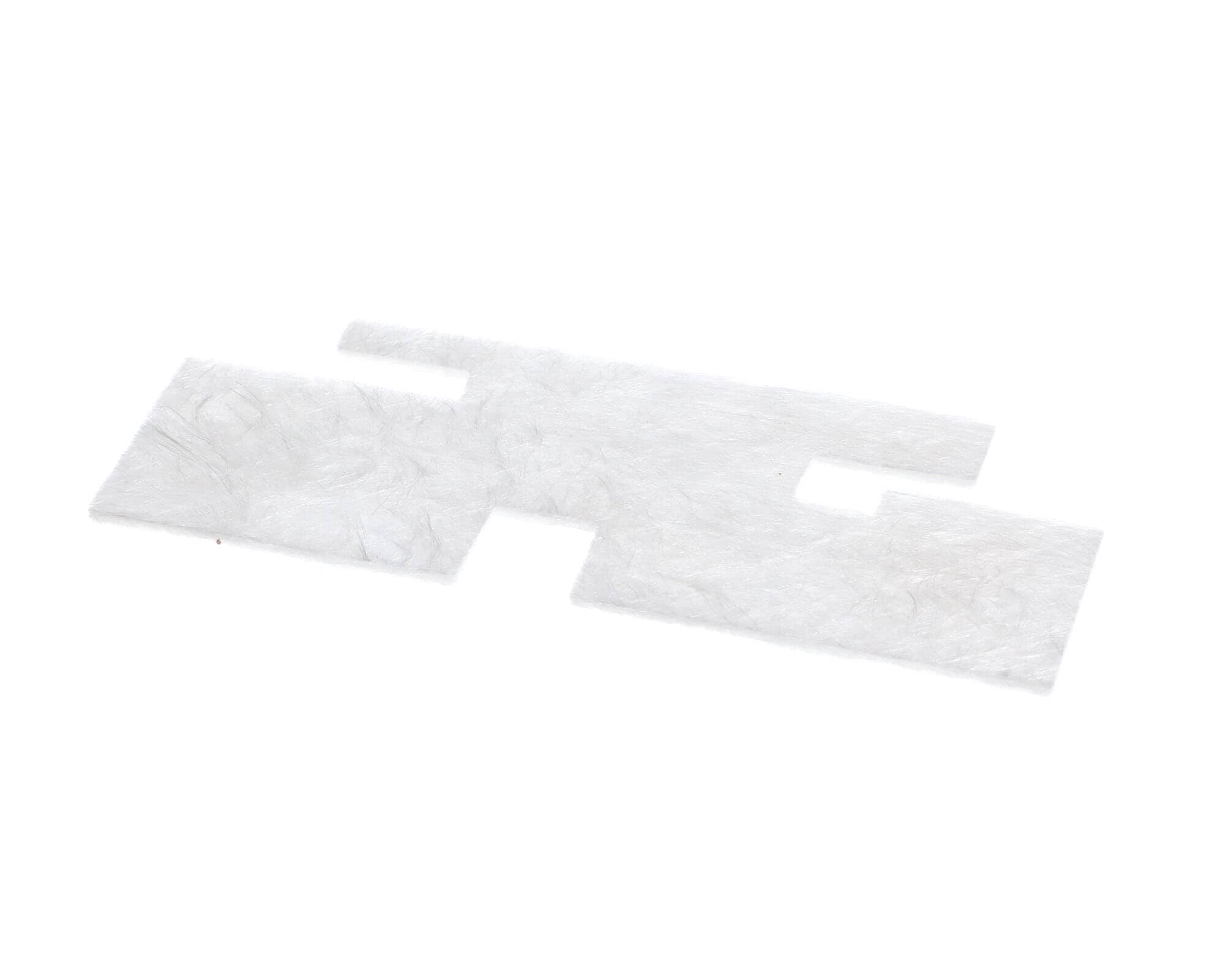 Electrolux 316542203 Appliance Insulator