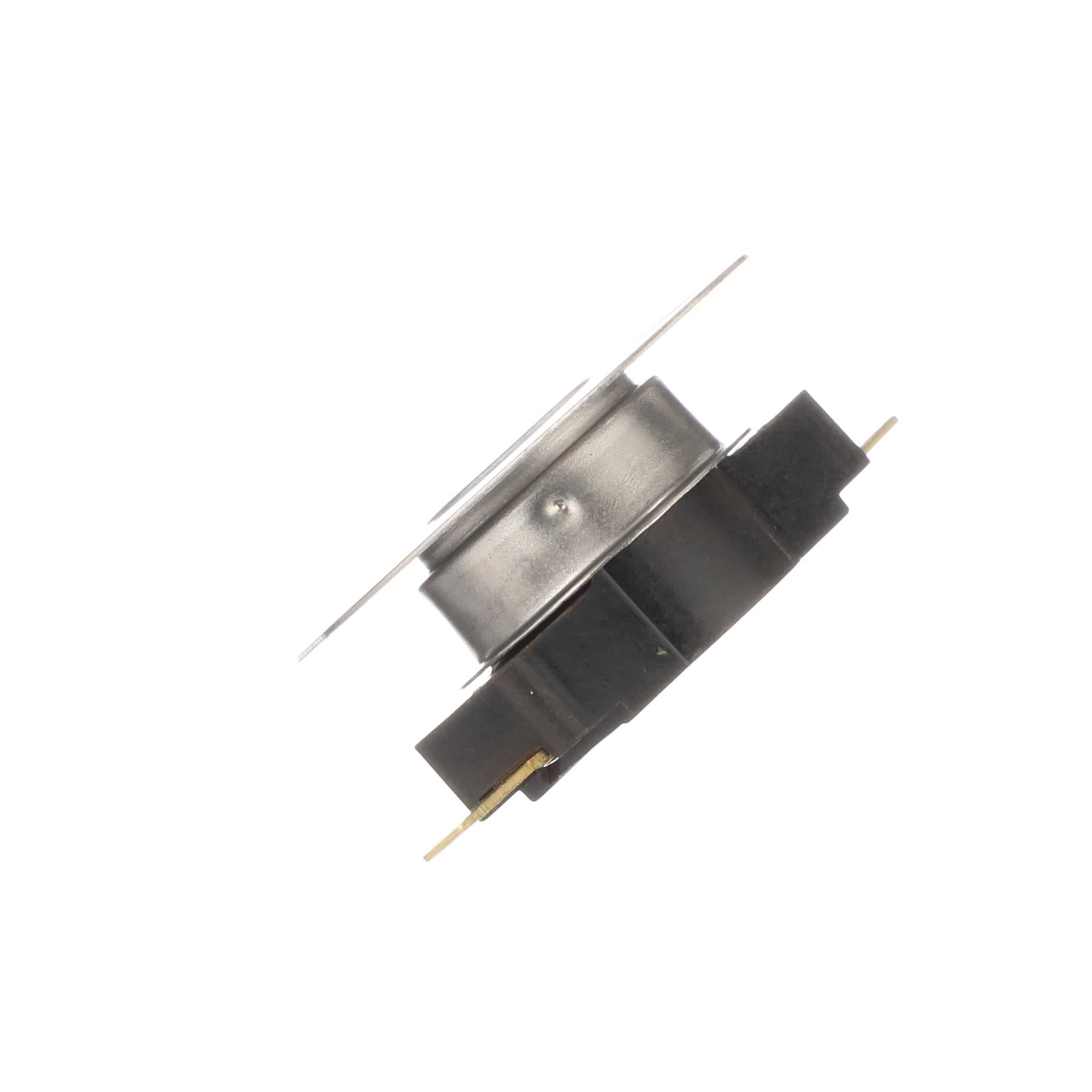 Frigidaire 318578505 Range Thermostat