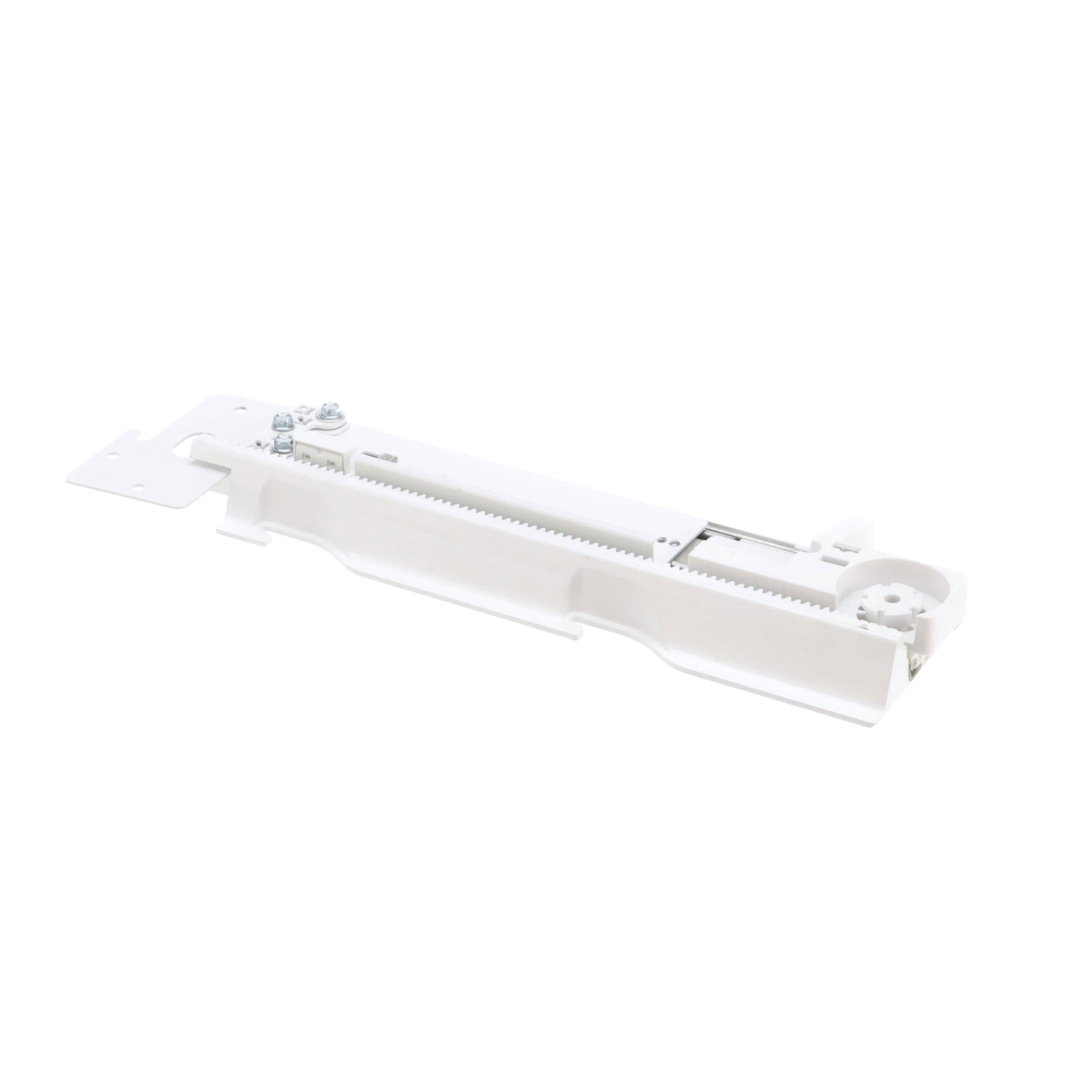 Frigidaire 5303918724 Refrigerator Slide Assembly