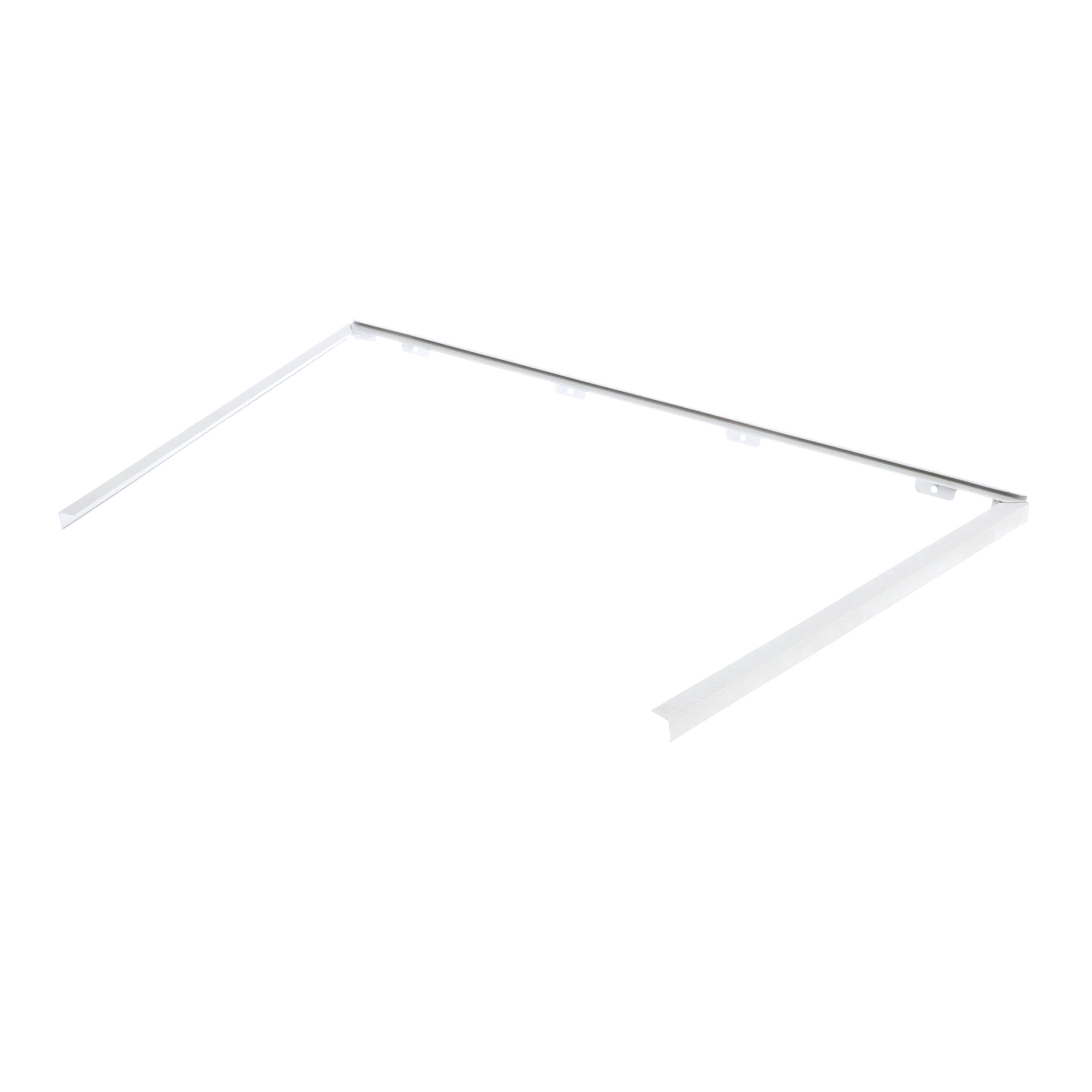Frigidaire 5303935380 Range Trim Kit-Door
