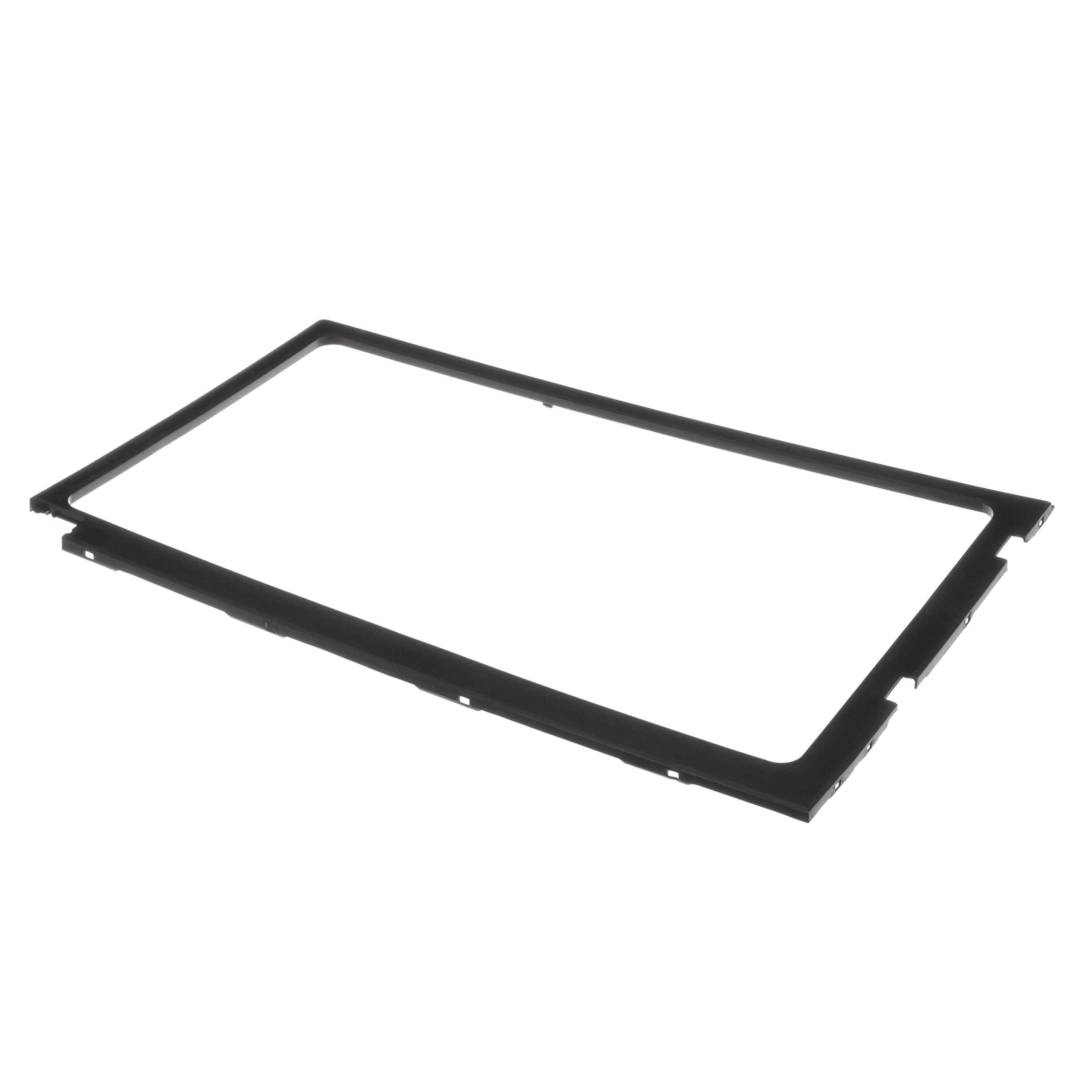 Electrolux 5304440861 Appliance Choke Cover Inner Door 75304440861