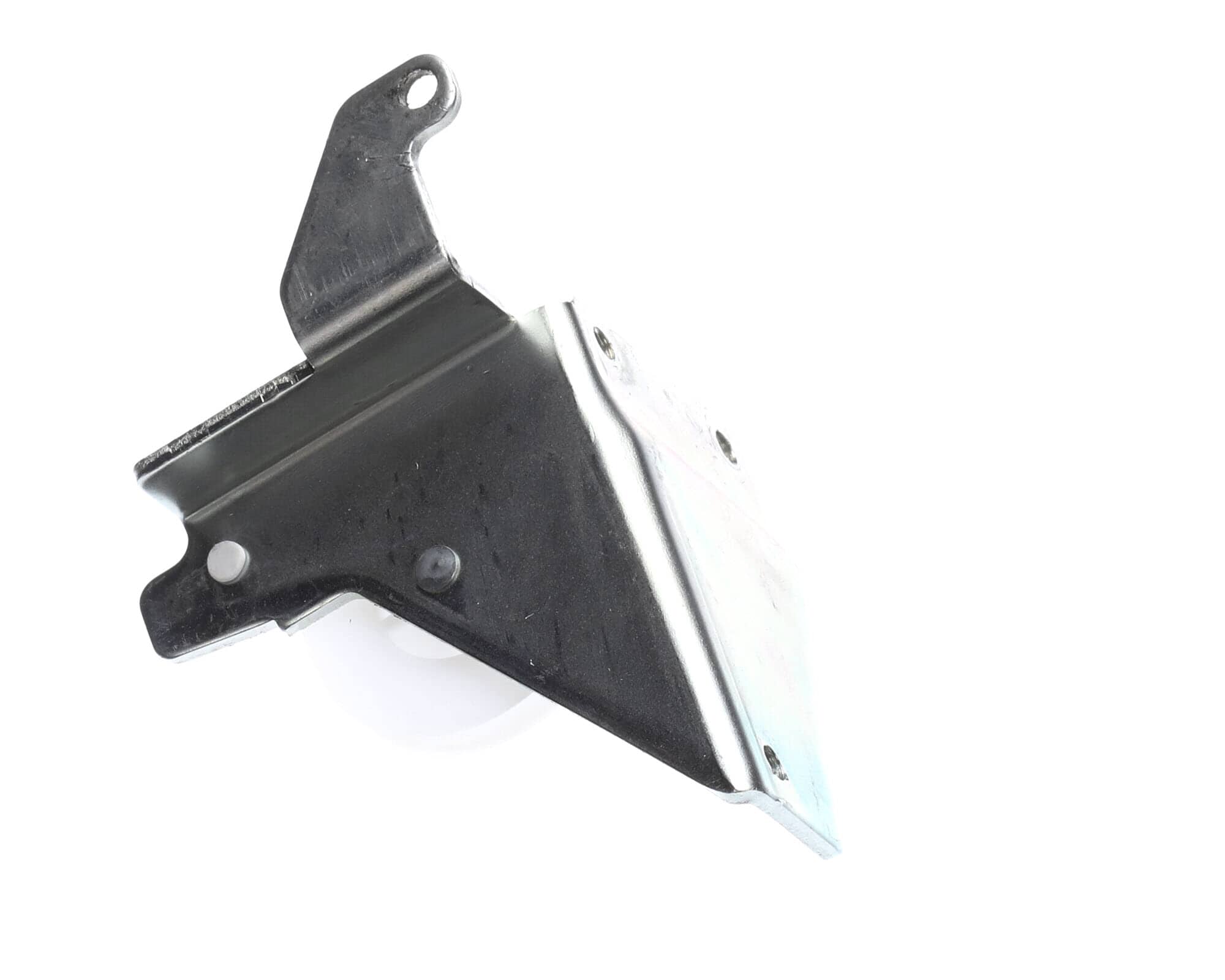 Frigidaire 5304480638 Microwave Hinge