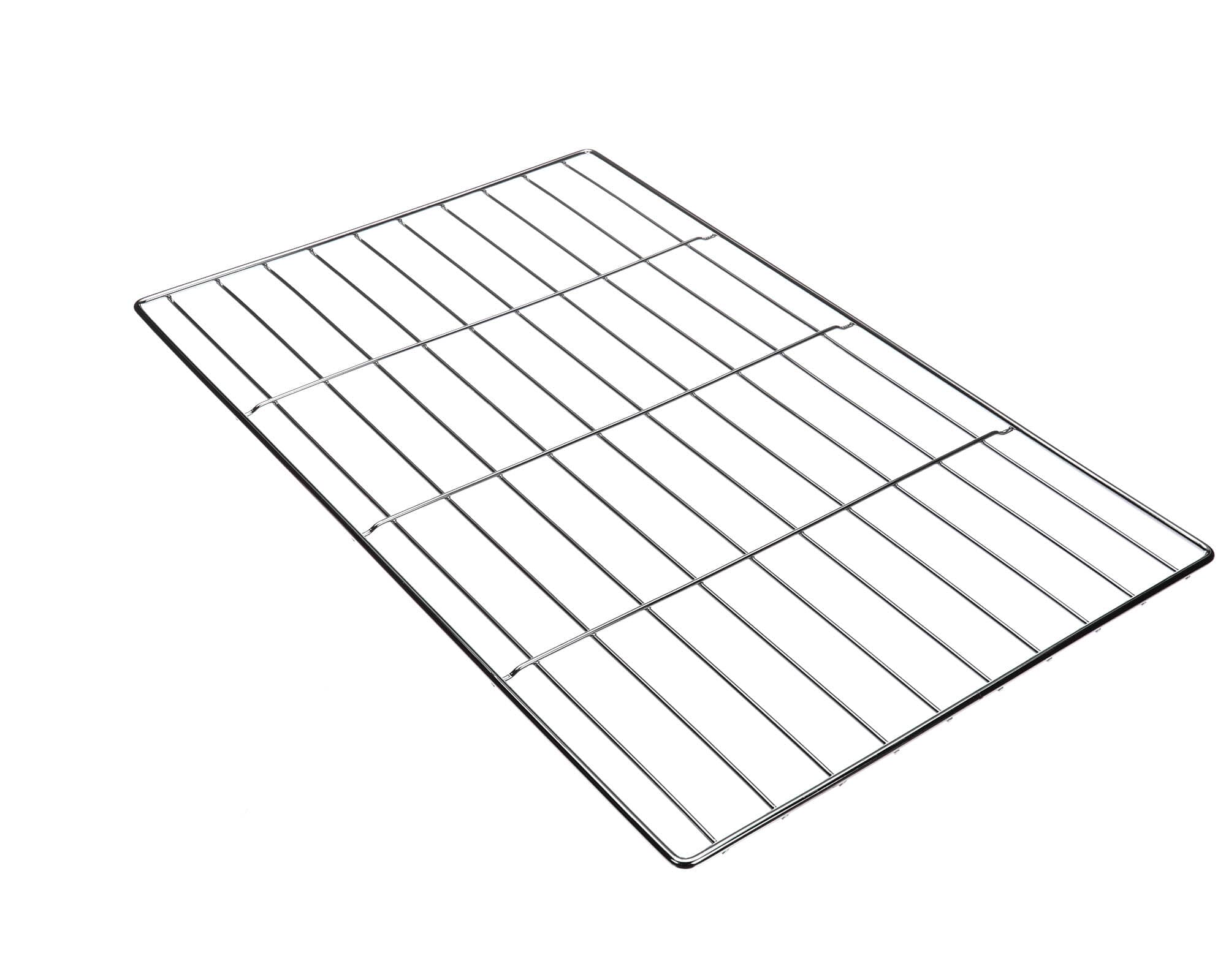 Frigidaire 5304488392 Microwave Shelf