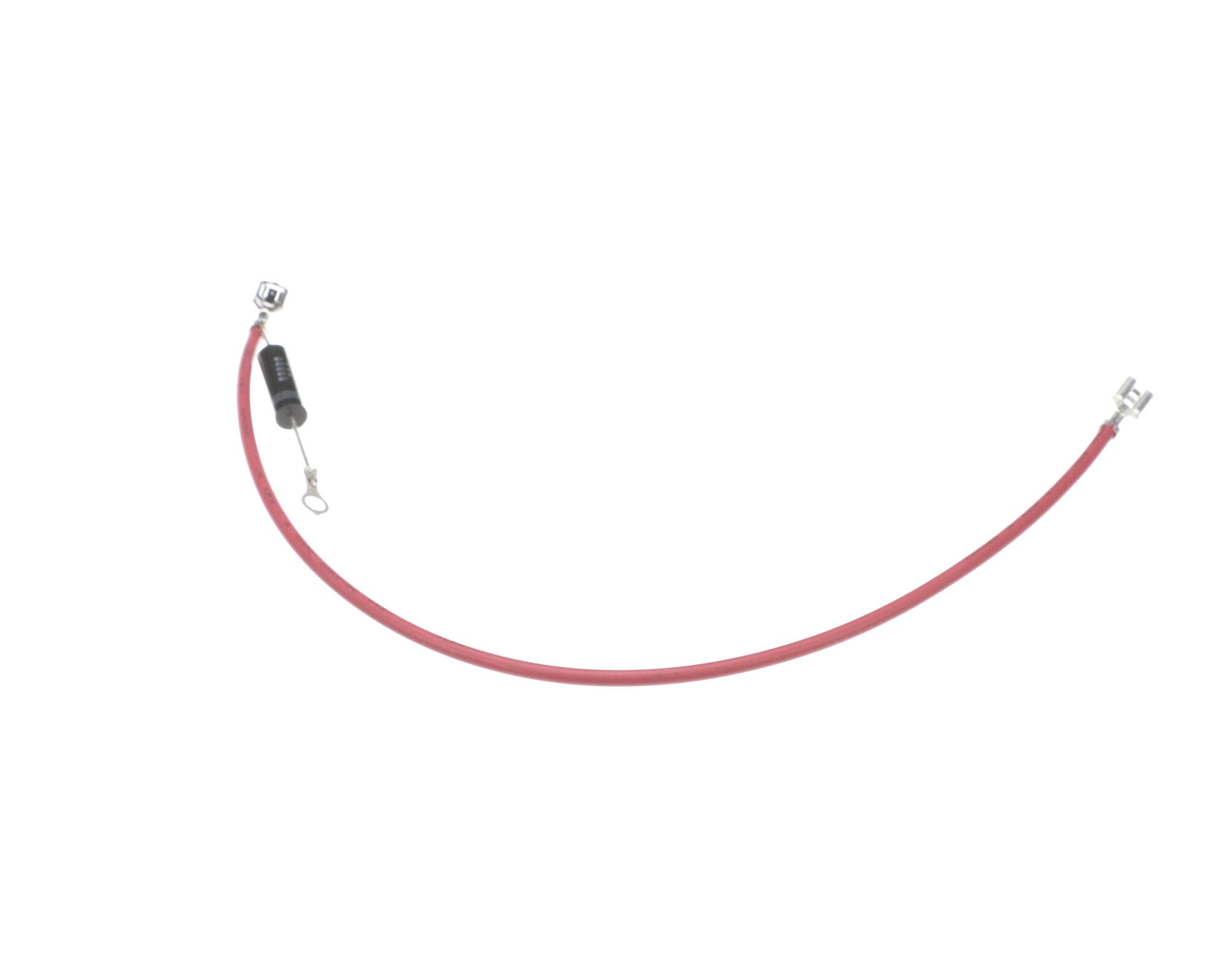 Frigidaire 5304493150 Microwave Rectifier Assembly