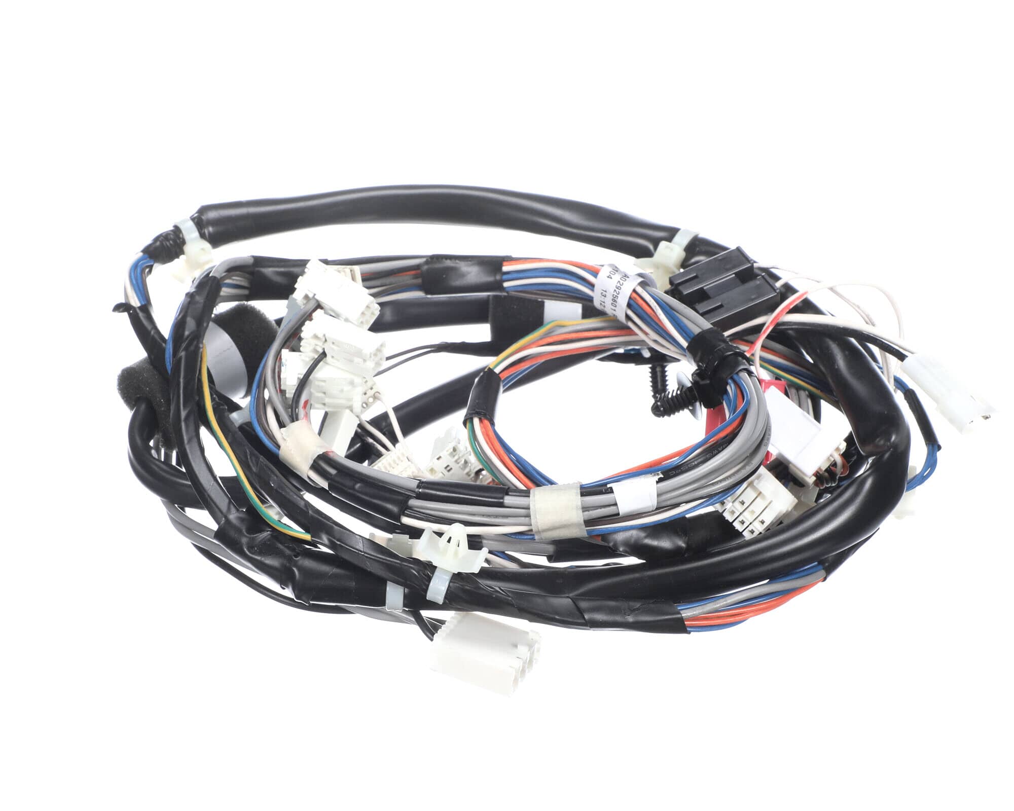 Frigidaire 5304500522 Washer Dryer Combo Harness