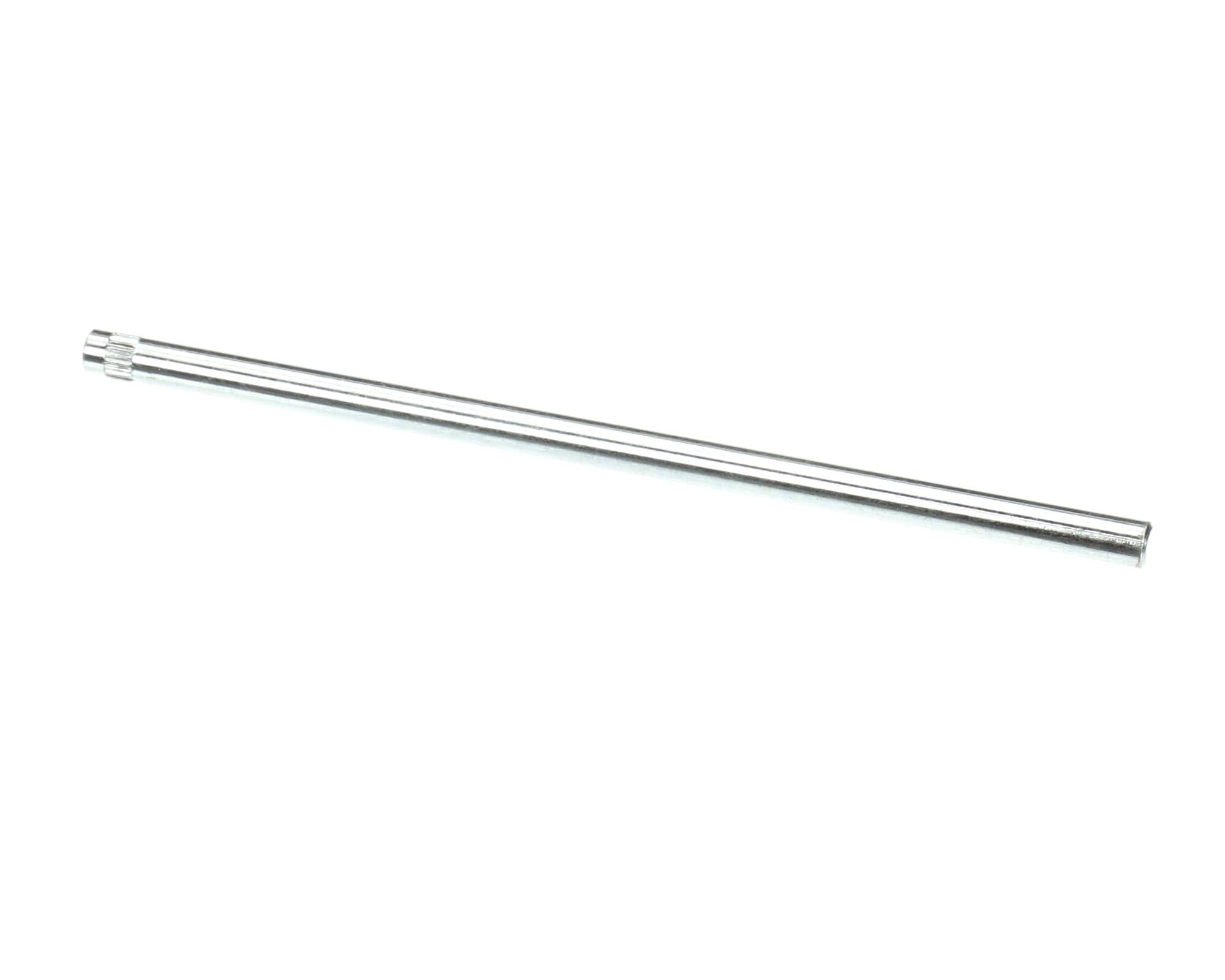 Frigidaire 5304505269 Washer Pin