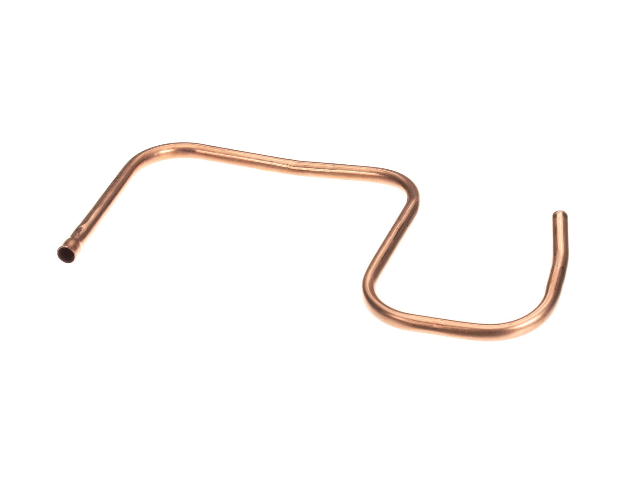 Electrolux 5304510214 Refrigerator Tube-Connector (Suction)