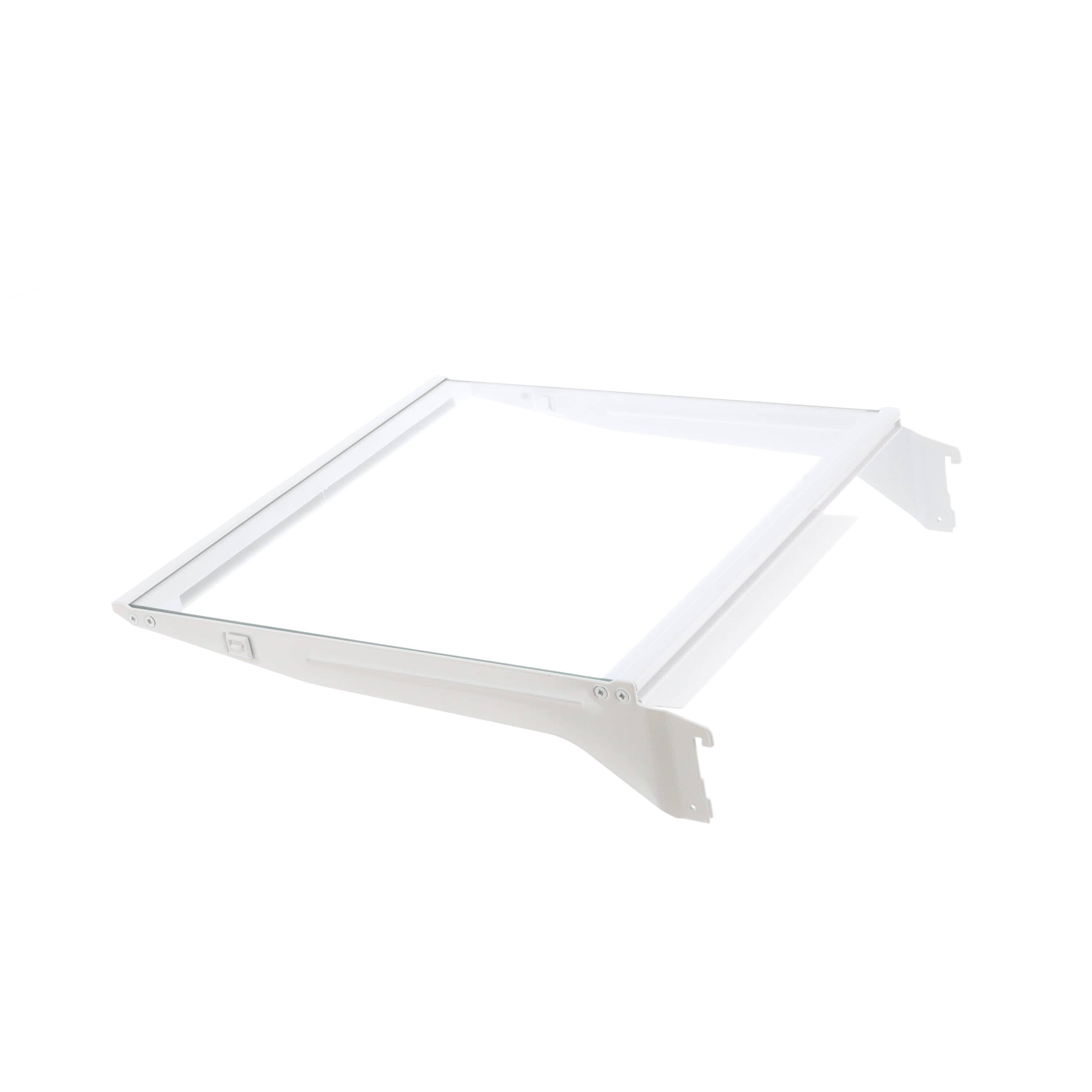 Frigidaire 5304510351 Refrigerator Shelf Assembly