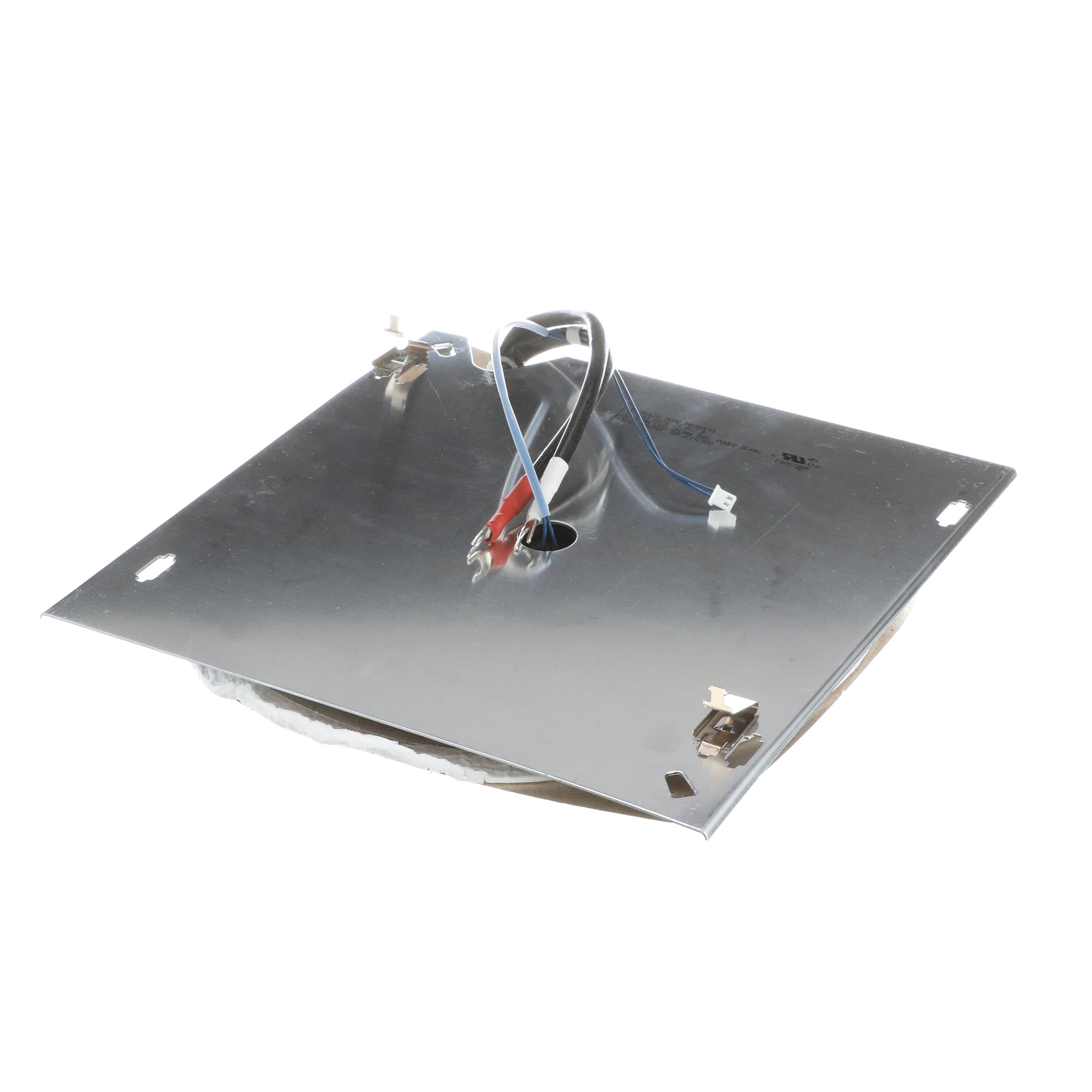 Frigidaire 5304511268 Range Element Assembly