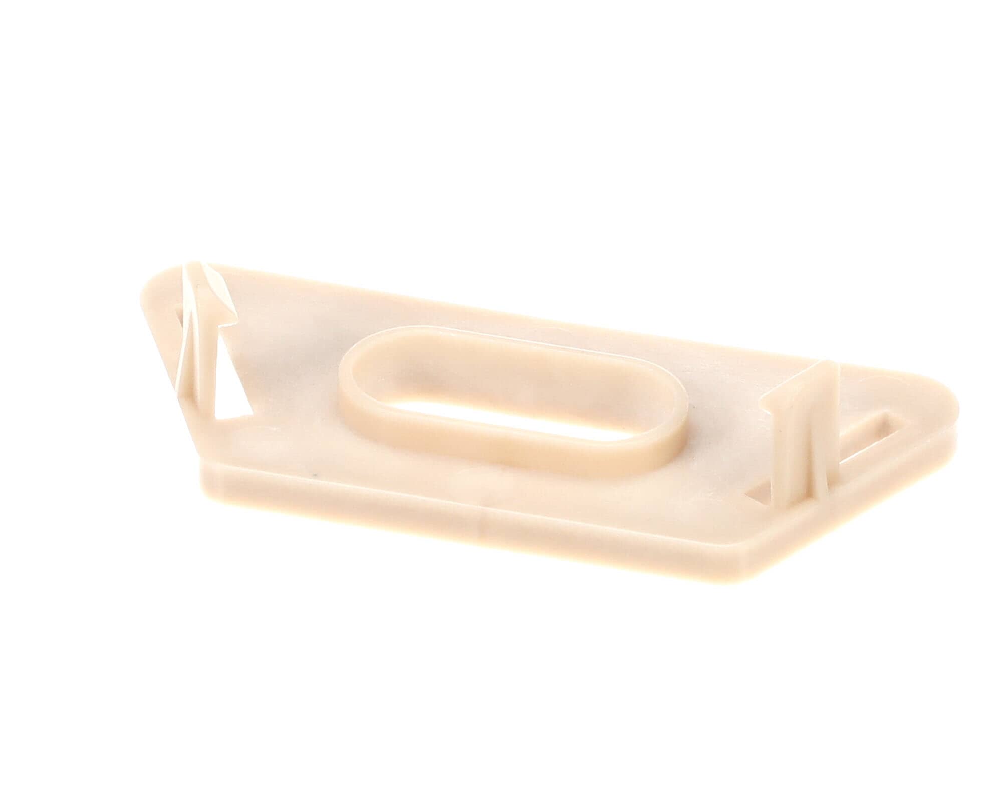 Frigidaire 5304511357 Washer Cushion