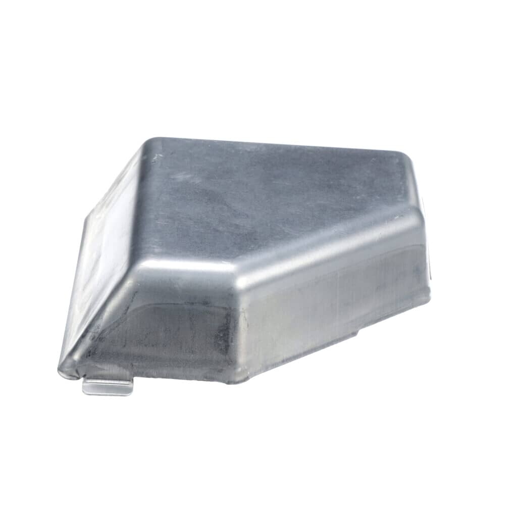 Frigidaire 5304511383 Dryer Cover